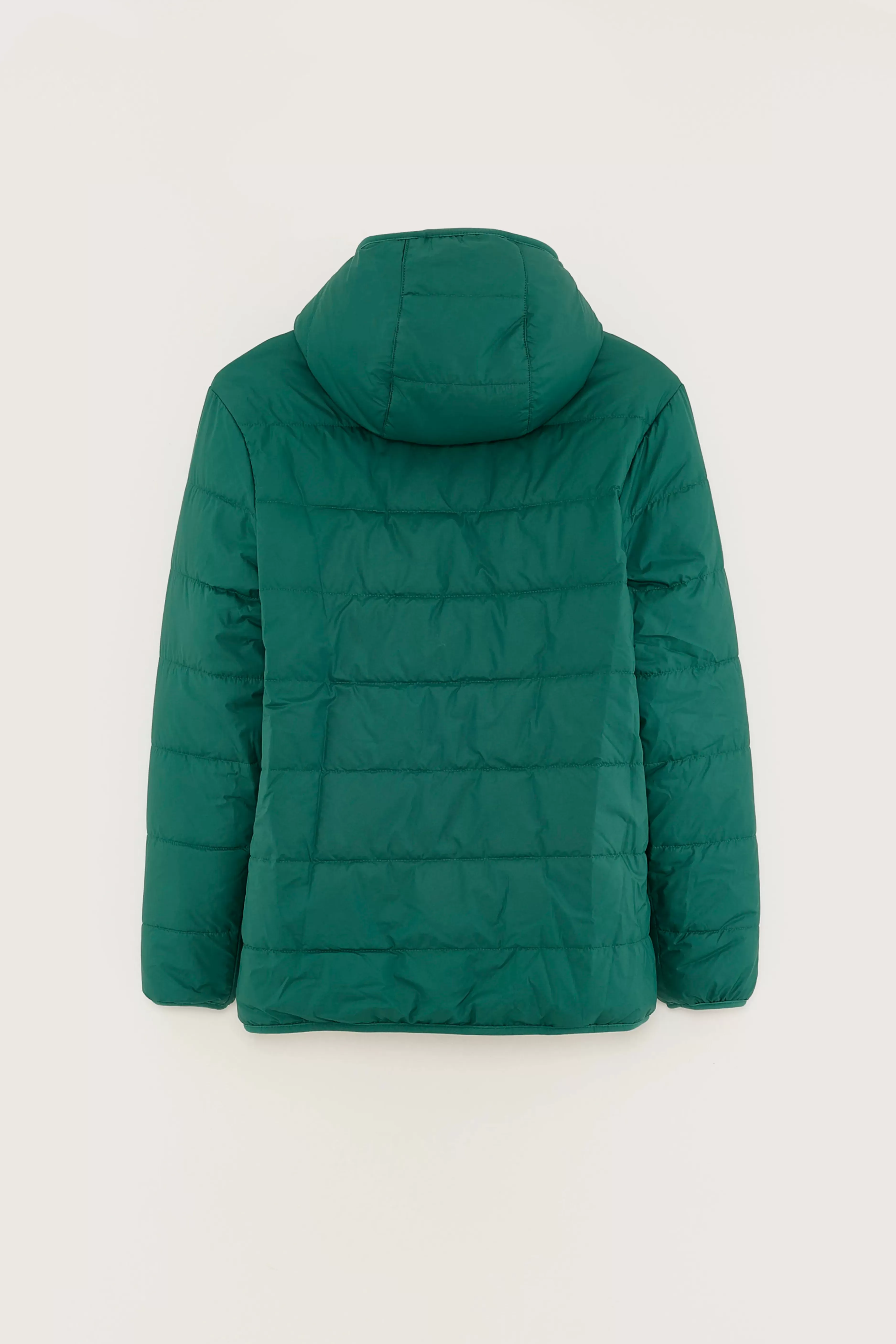 Patagonia Sweat réversible Freddy enfant - Capuche modulable pour garçons et filles