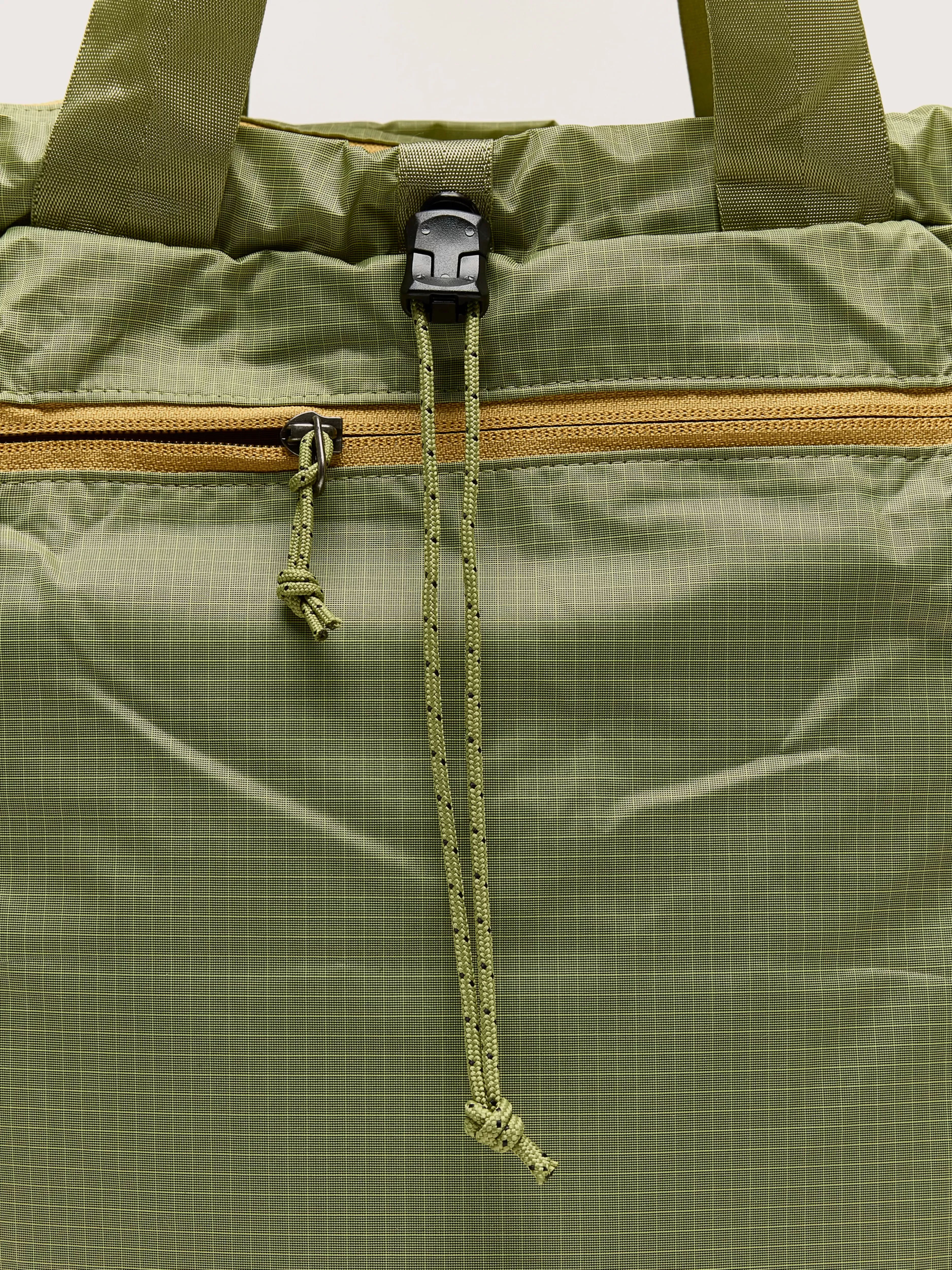 Sac Fourre-Tout Patagonia - Pliable Grande Capacité 
Style Trou Noir Léger 
Prix Doux pour Randonnée Urbaine
