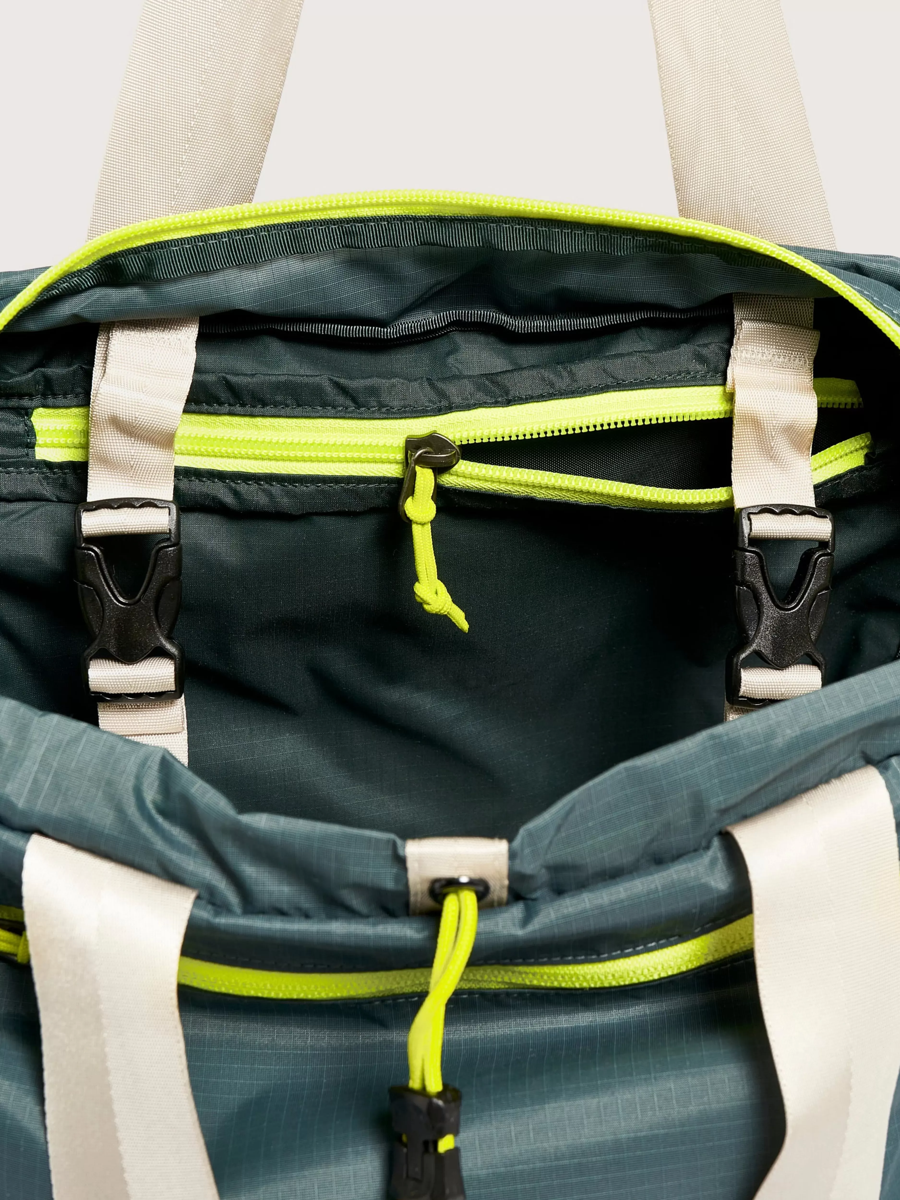 Sac fourre-tout ultraléger Patagonia BlackHole - Pliable et résistant à prix doux