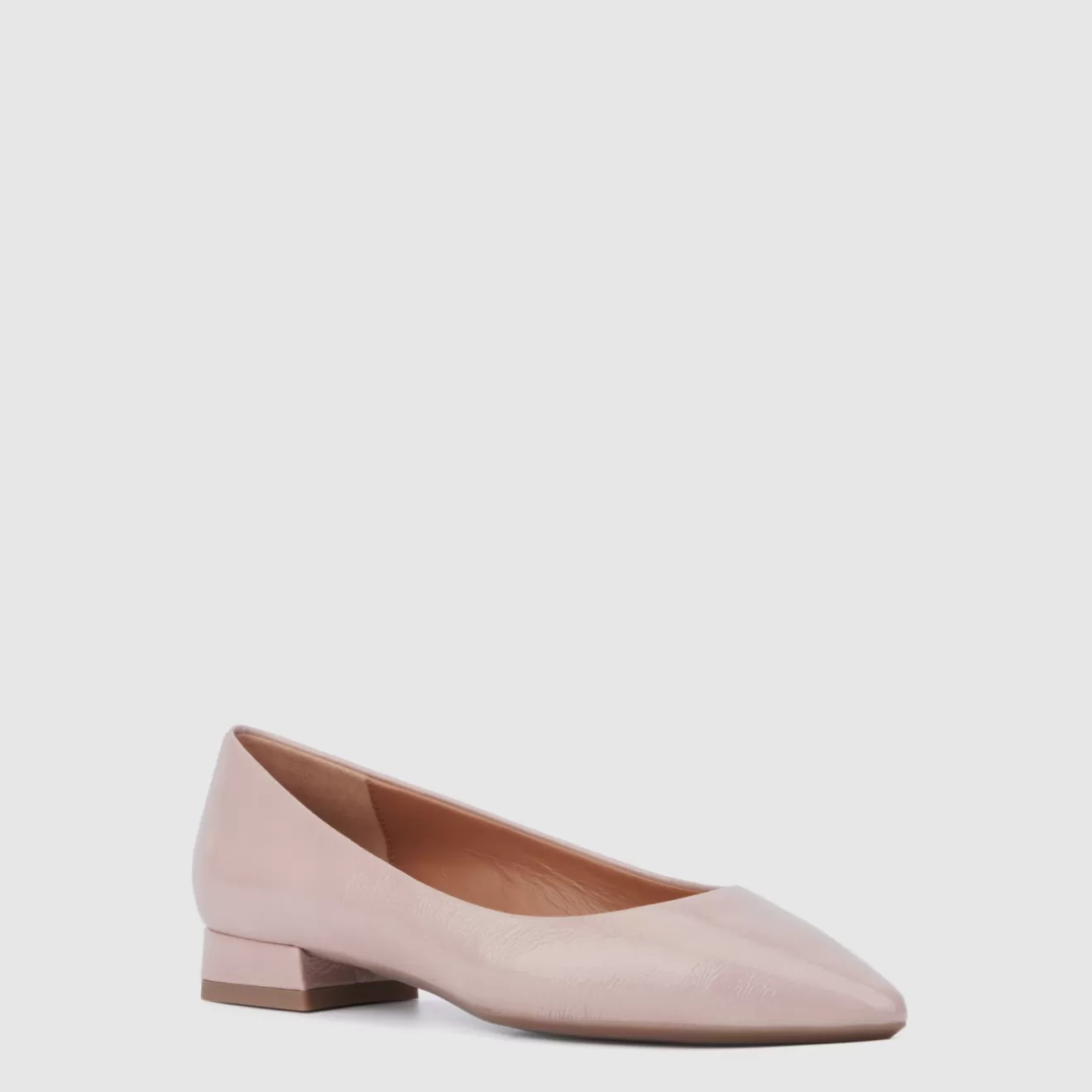 Bottes Aquatalia Penina Beige Sable - Modèle Confort en Cuir Souple - Disponibles en Destockage Limitée