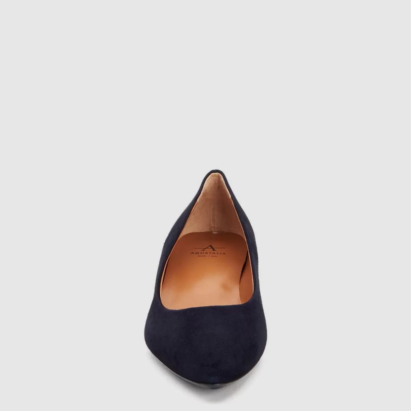 Ballerines élégantes et baskets décontractées Aquatalia Penina pour femme - Confort urbain intemporel