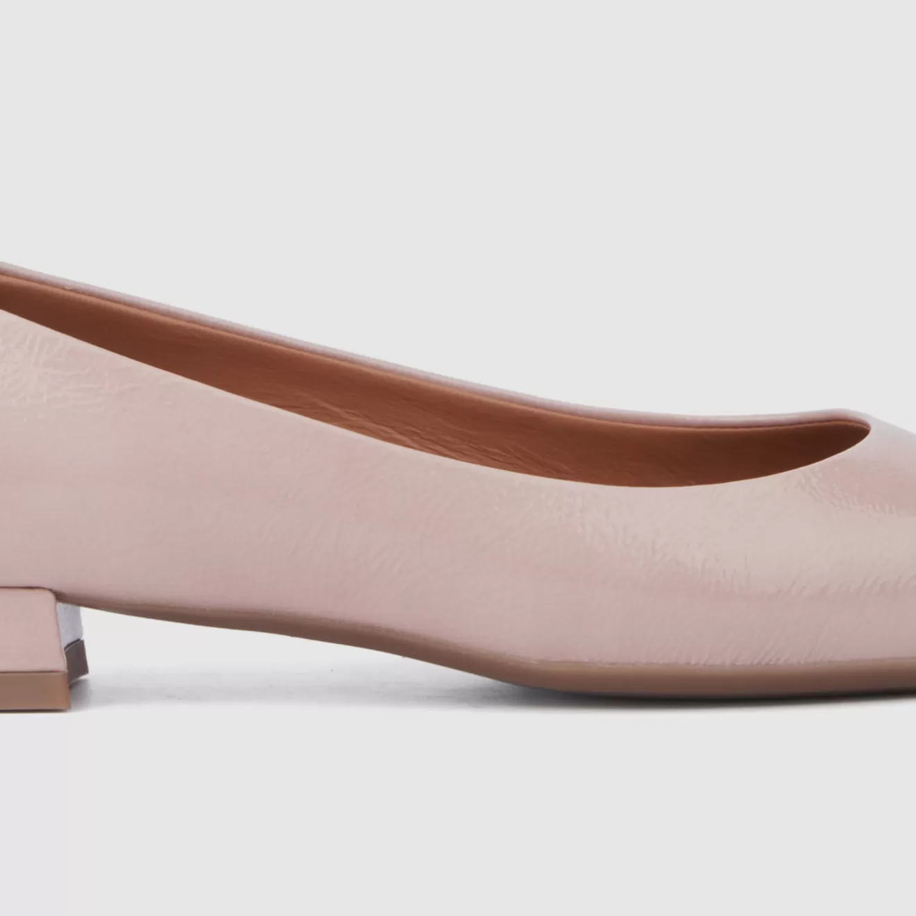 Bottes Aquatalia Penina Beige Sable - Modèle Confort en Cuir Souple - Disponibles en Destockage Limitée