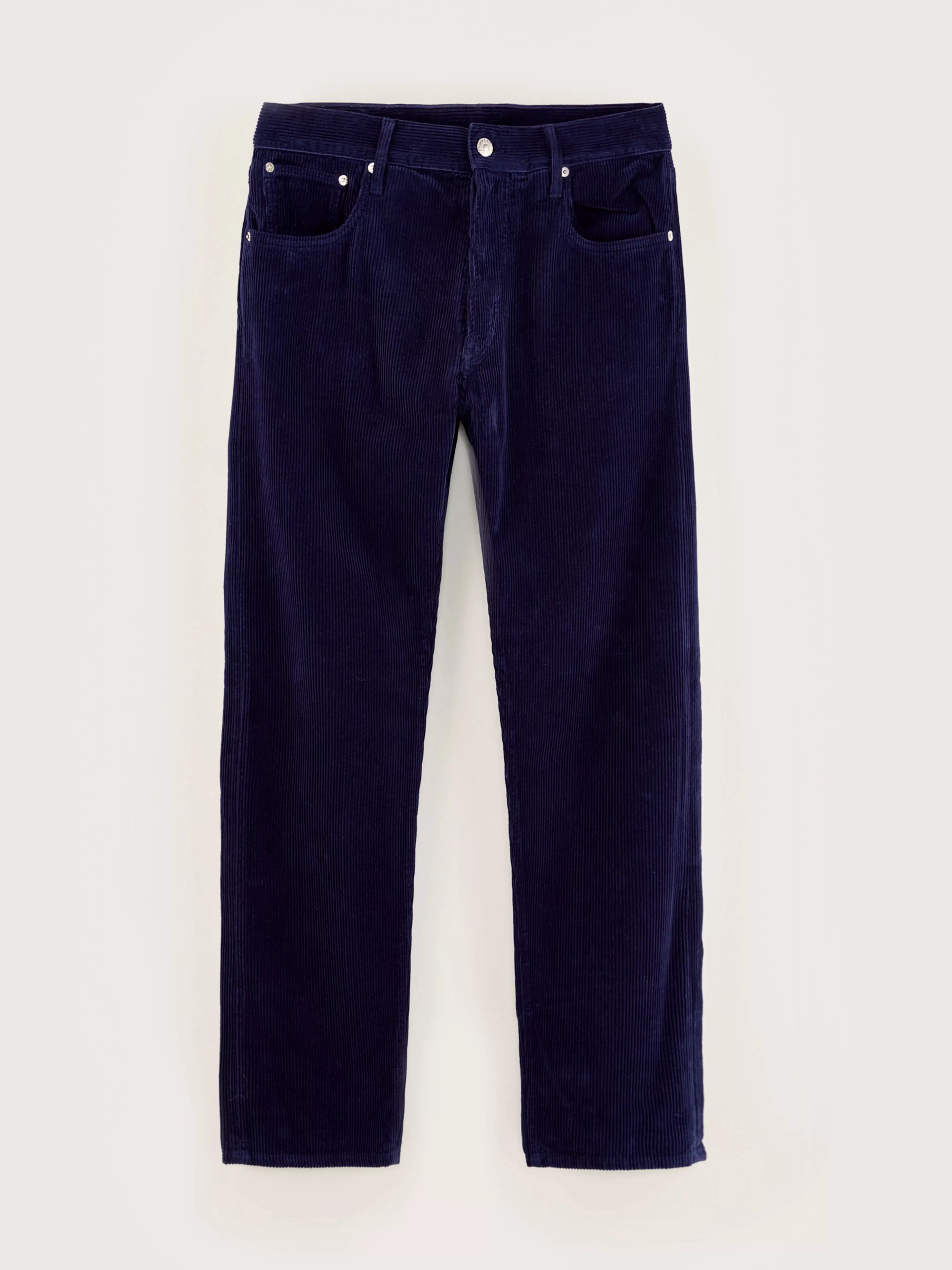 Pantalon Décontracté Percy Bellerose - Style Père de Famille en Soldes  
Destockage Exclusive : Modèles Casual pour Papa - Collection Bellerose  
Pantalon Percy Look Papa - Édition Limitée en Promotion Directe Usine  
Style Père Moderne - Pantalon Confort Bellerose en Vente Flash  
Dernières Pièces ! Pantalon Percy Dad-fit - Stock Usine Bellerose