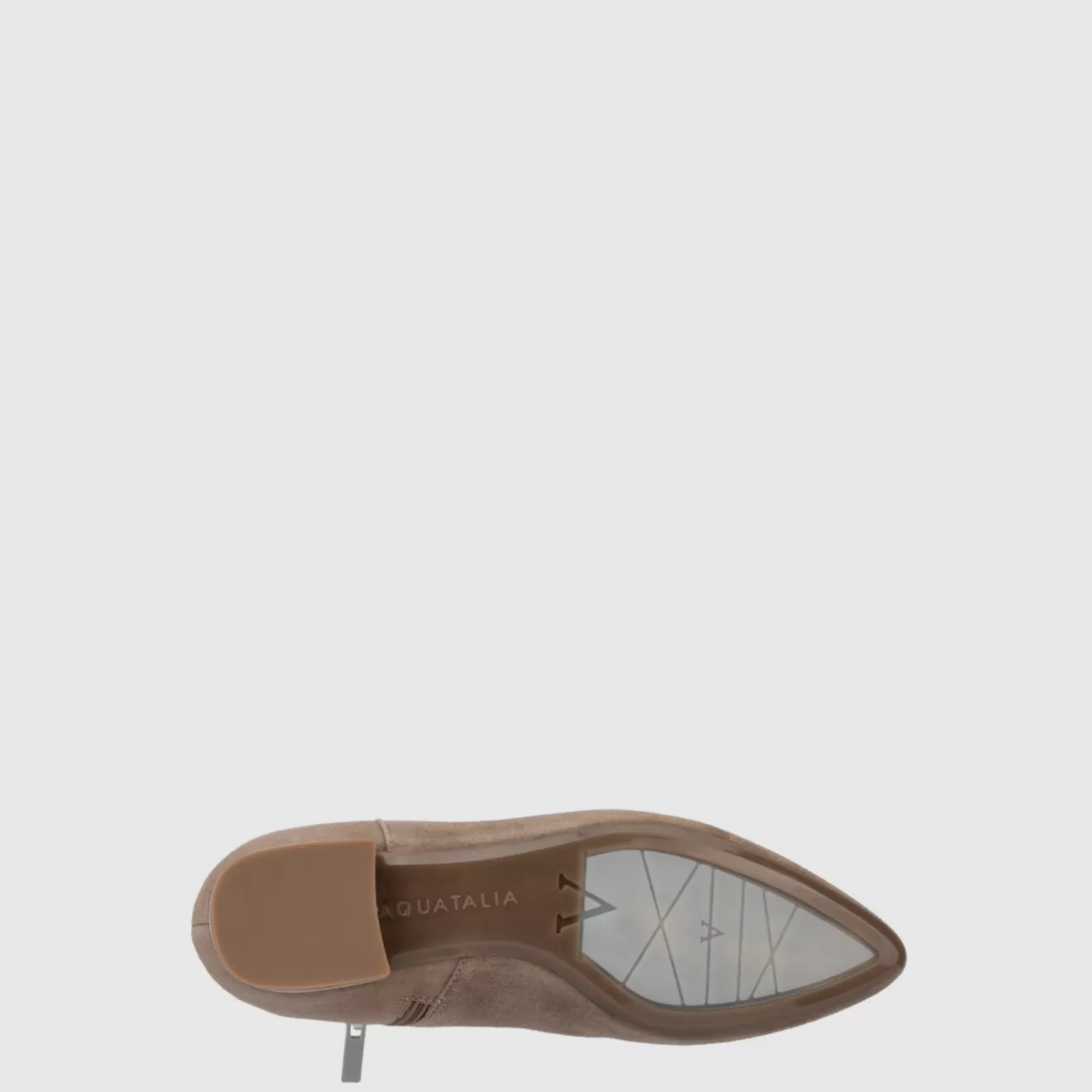 Bottes Aquatalia Prisilla en Marron Gris Clair - Offre Immanquable sur les Modèles Tendance

(Note: J'ai utilisé une périphrase pour 