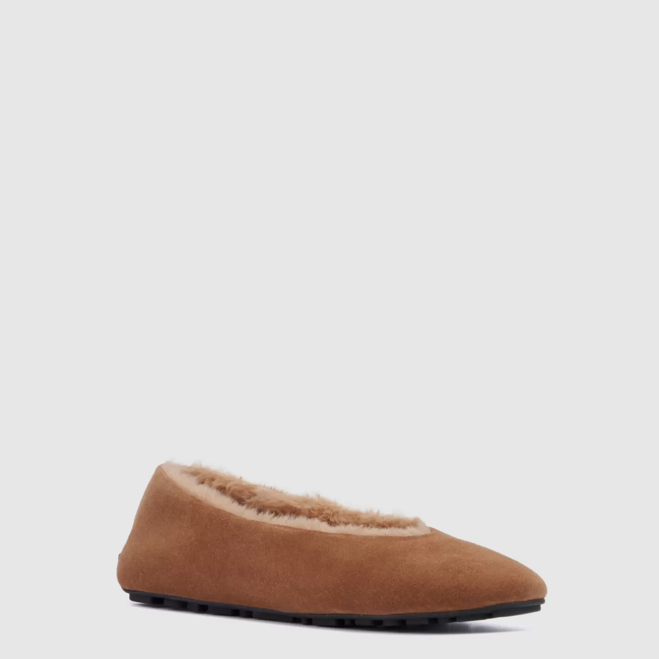 Qassidy : Ballerines & Baskets Femme Aquatalia - Confort printanier élégant, cuir imperméable & designs tendance. Chaussures décontractées avec détails sophistiqués pour sorties urbaines.