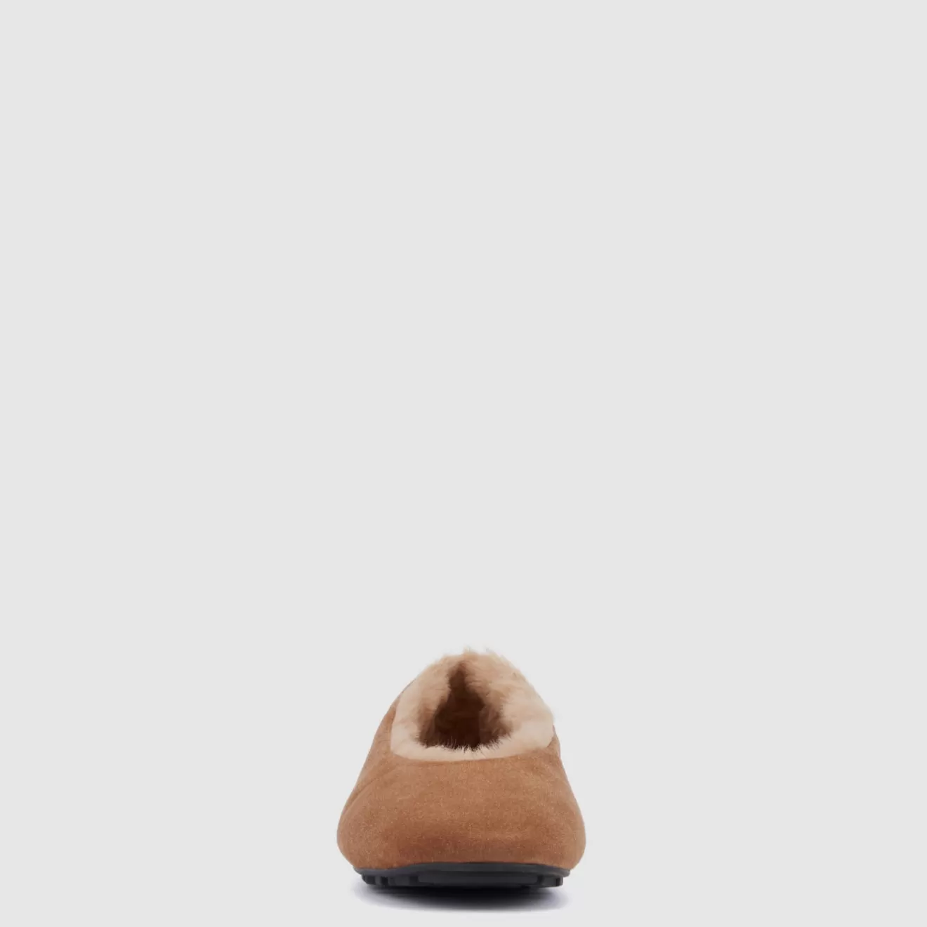 Qassidy : Ballerines & Baskets Femme Aquatalia - Confort printanier élégant, cuir imperméable & designs tendance. Chaussures décontractées avec détails sophistiqués pour sorties urbaines.