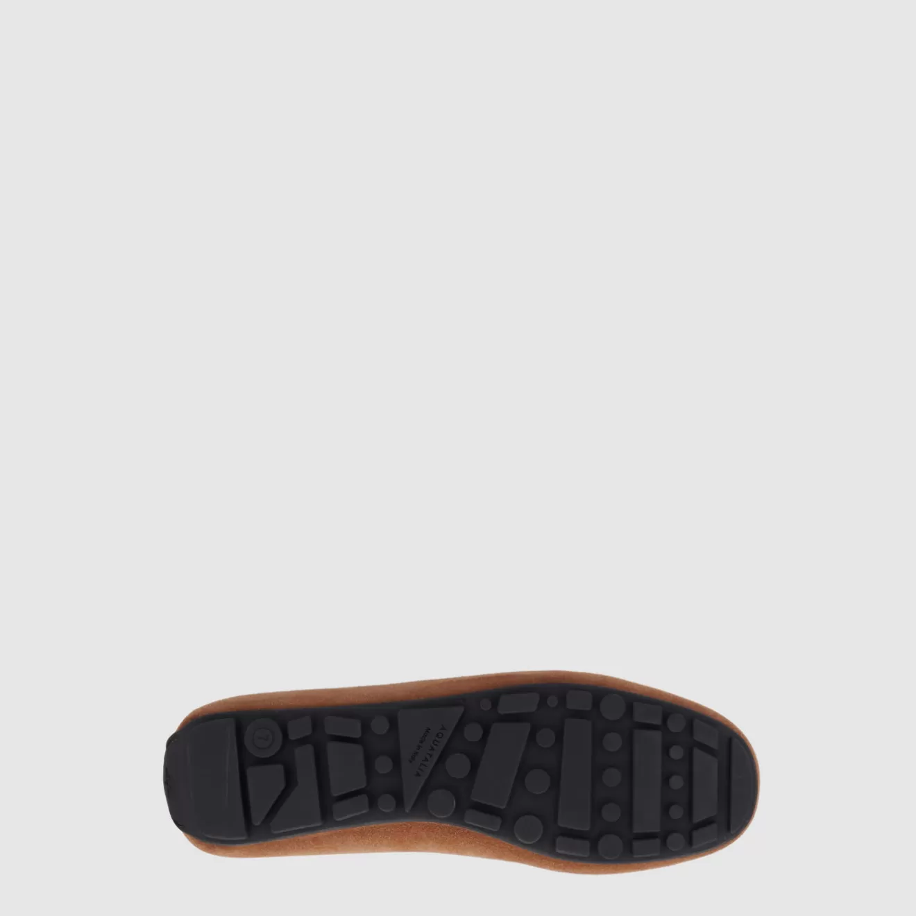 Qassidy : Ballerines & Baskets Femme Aquatalia - Confort printanier élégant, cuir imperméable & designs tendance. Chaussures décontractées avec détails sophistiqués pour sorties urbaines.