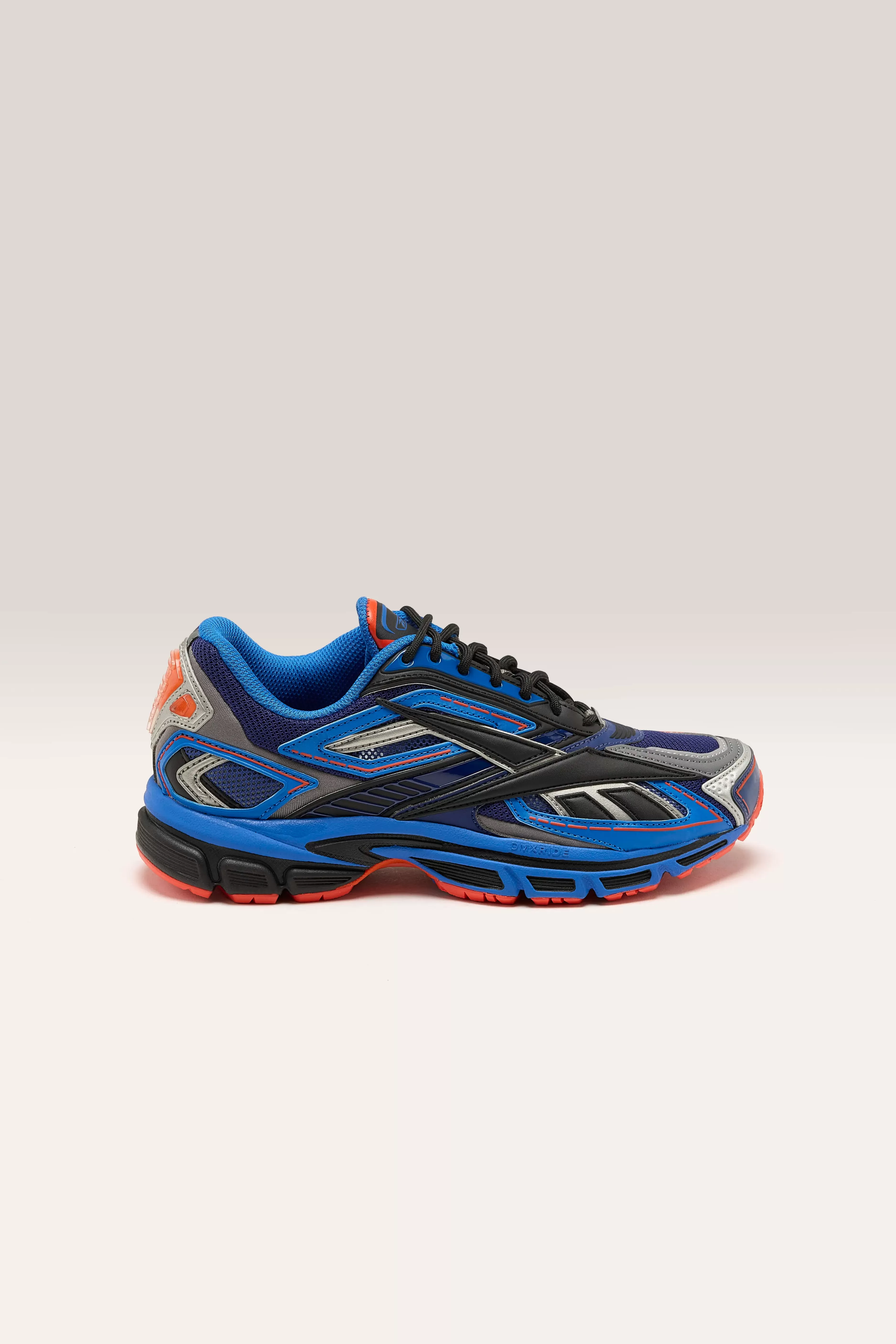 Reebok Chaussures de Running Premier Road Ultra - Confort Optimal pour Femmes, Performance Légère en Course sur Route