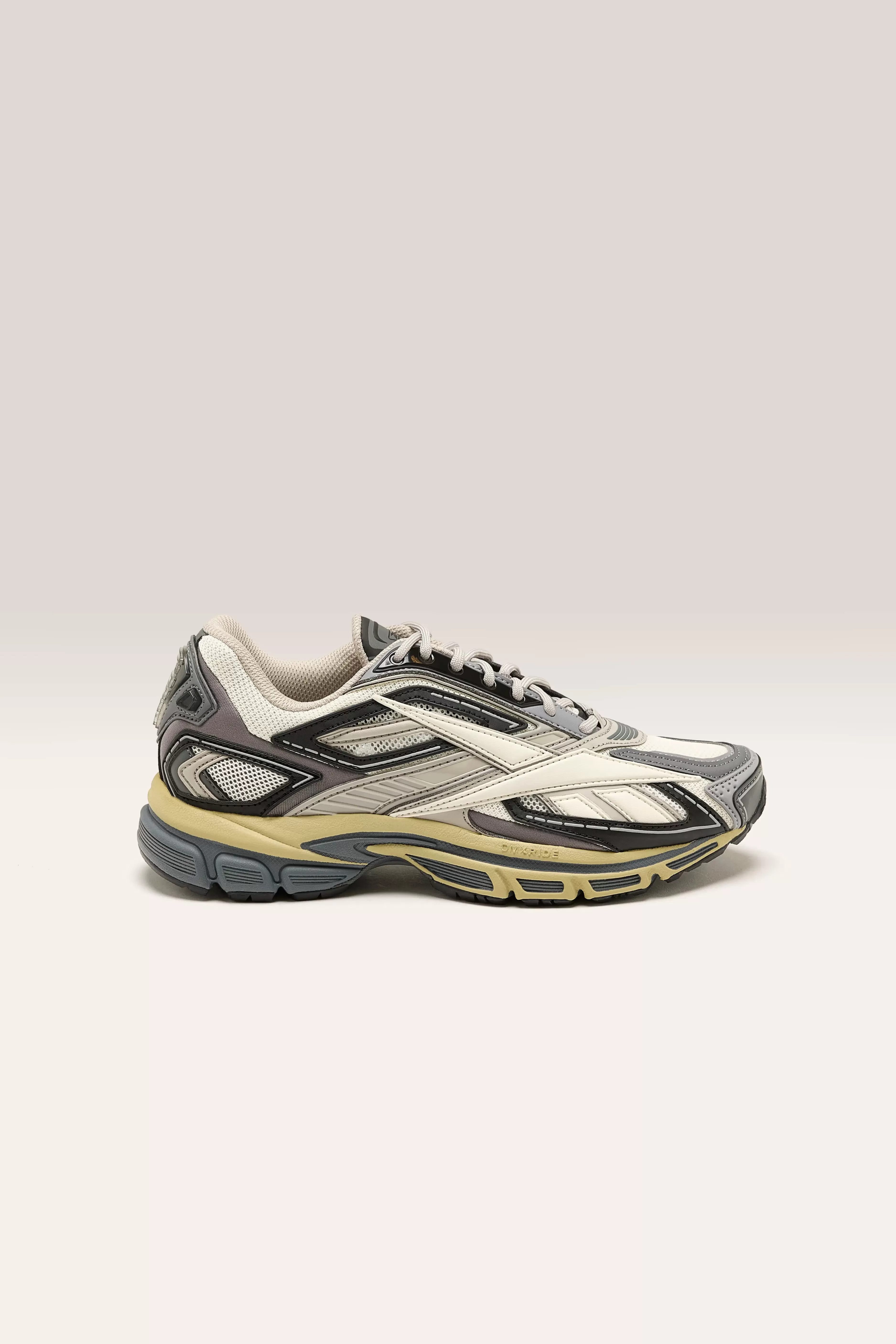 Reebok Road Ultra : Chaussures de Running Légeres pour Femme - Offre Limitée!