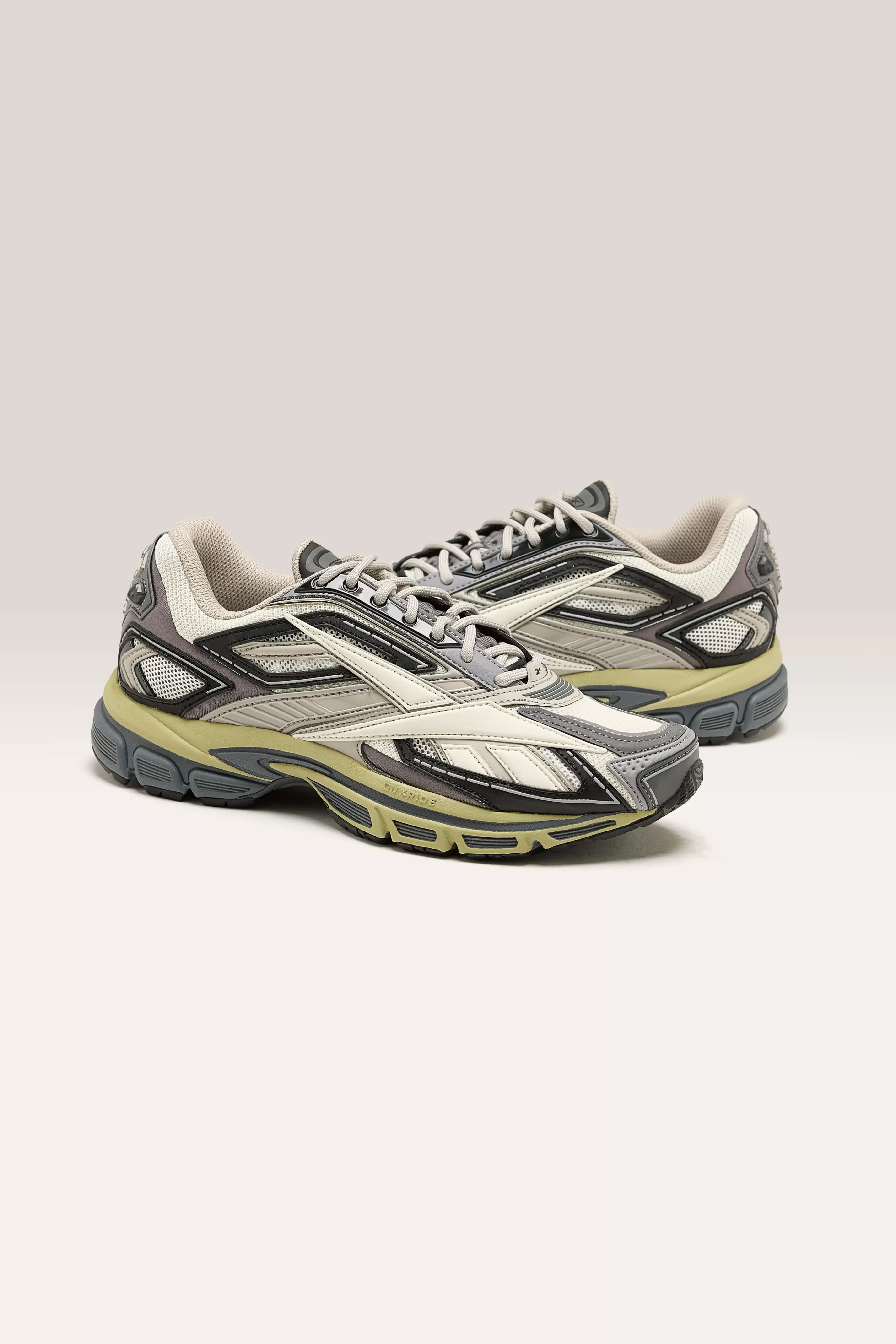 Reebok Road Ultra : Chaussures de Running Légeres pour Femme - Offre Limitée!