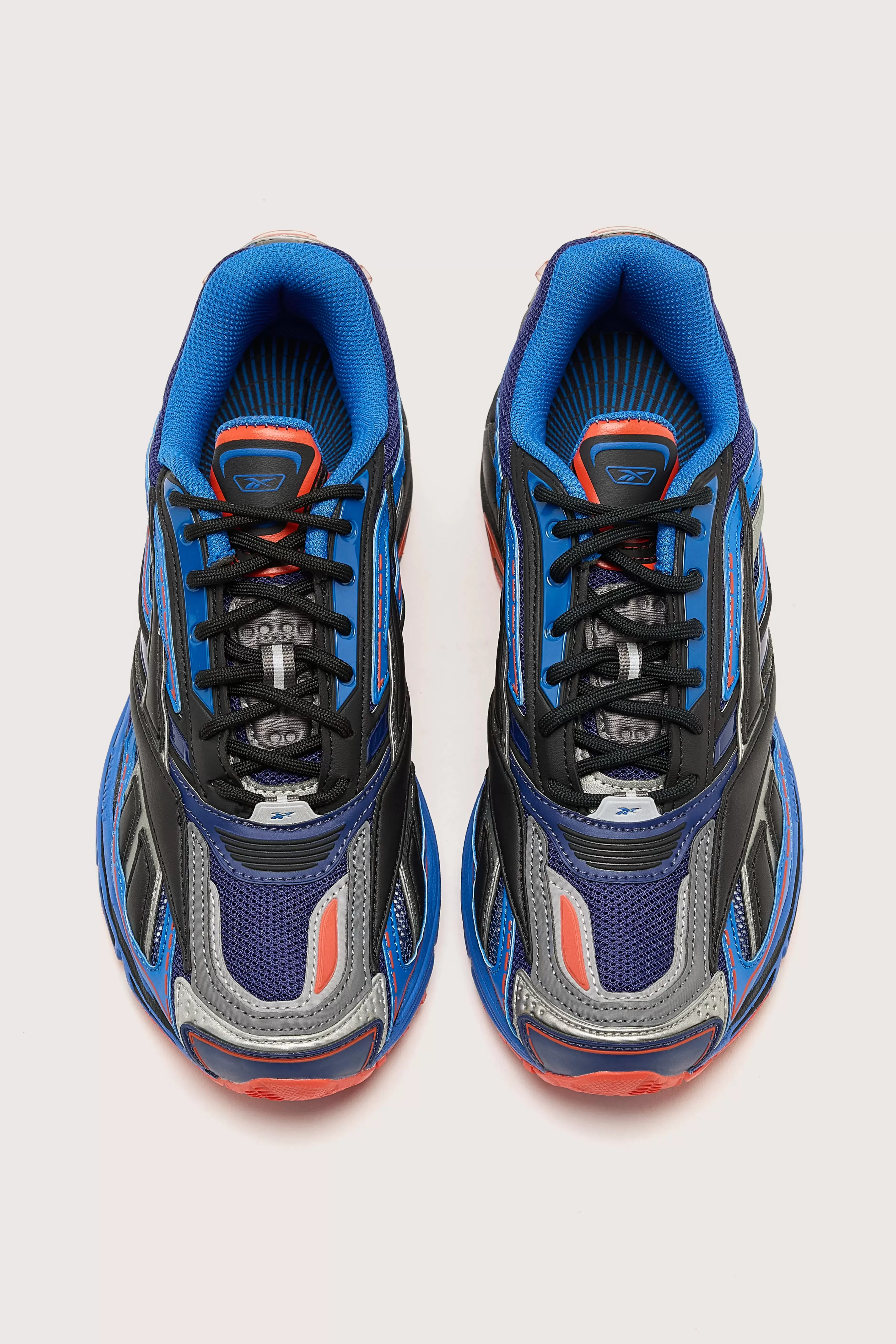 Reebok Chaussures de Running Premier Road Ultra - Confort Optimal pour Femmes, Performance Légère en Course sur Route