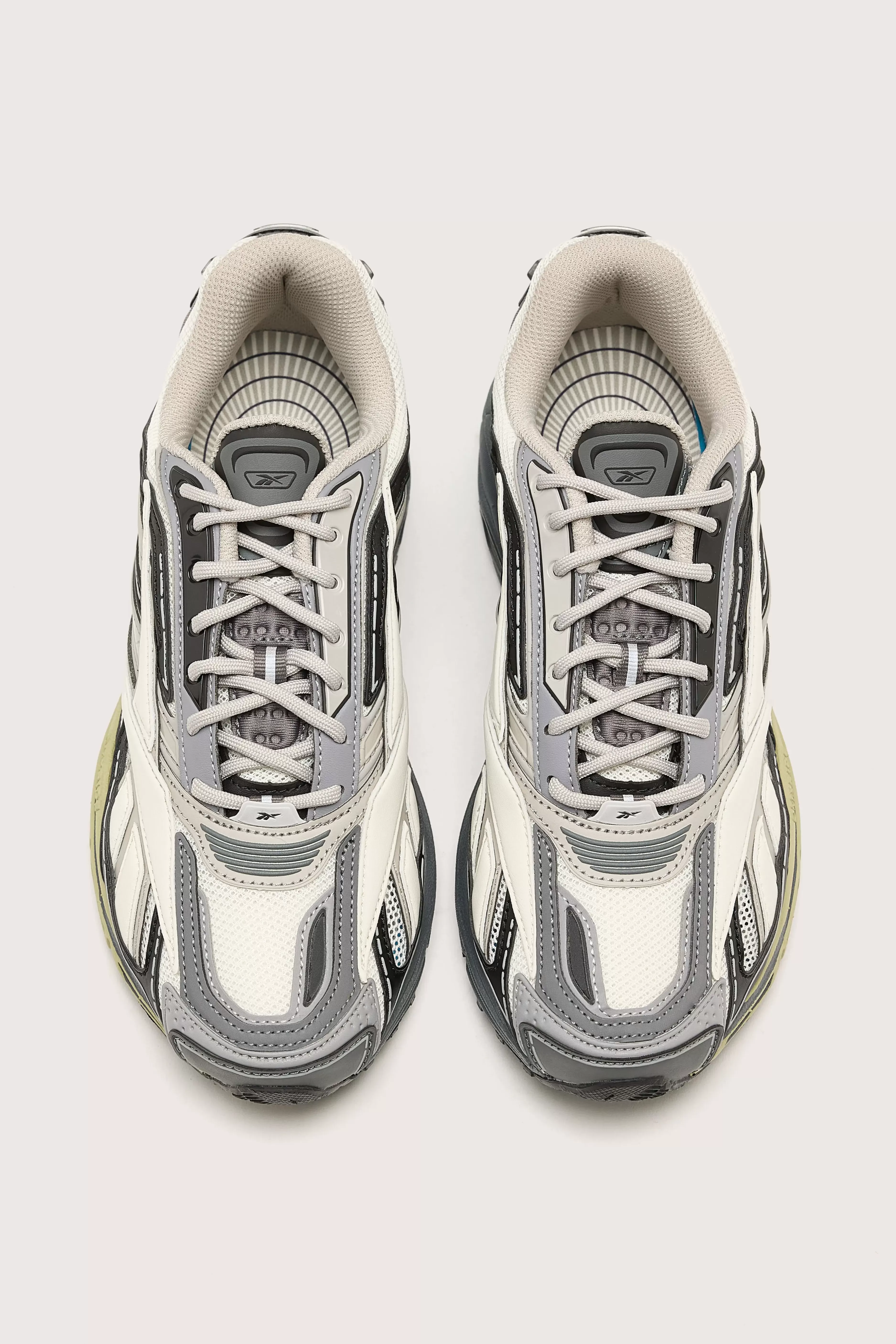 Reebok Road Ultra : Chaussures de Running Légeres pour Femme - Offre Limitée!