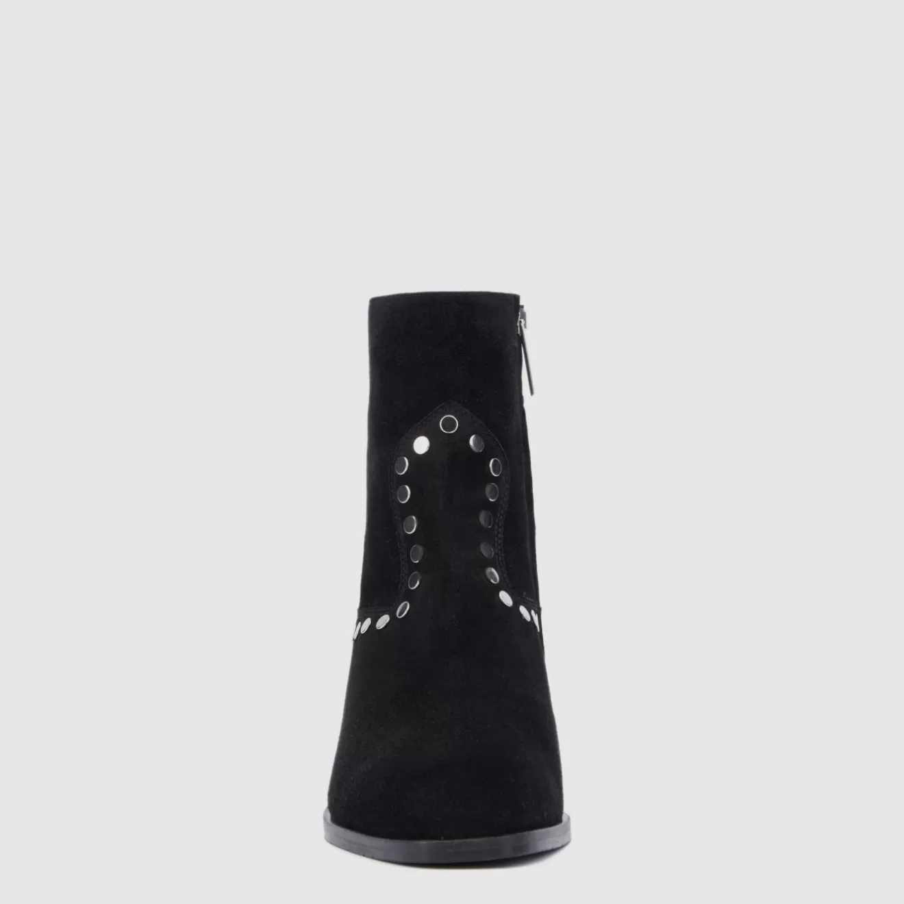 Bottes Aquatalia Ronalda en Noir - Modèle Chic avec Réduction Exclusive