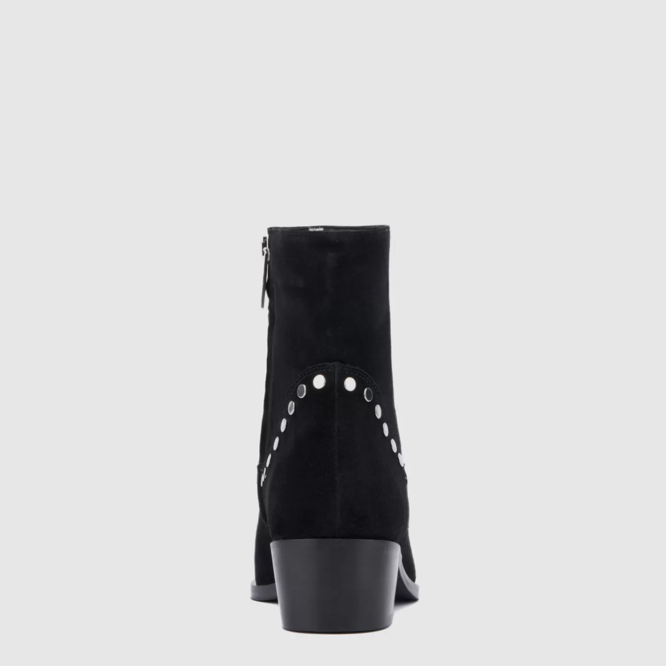 Bottes Aquatalia Ronalda en Noir - Modèle Chic avec Réduction Exclusive