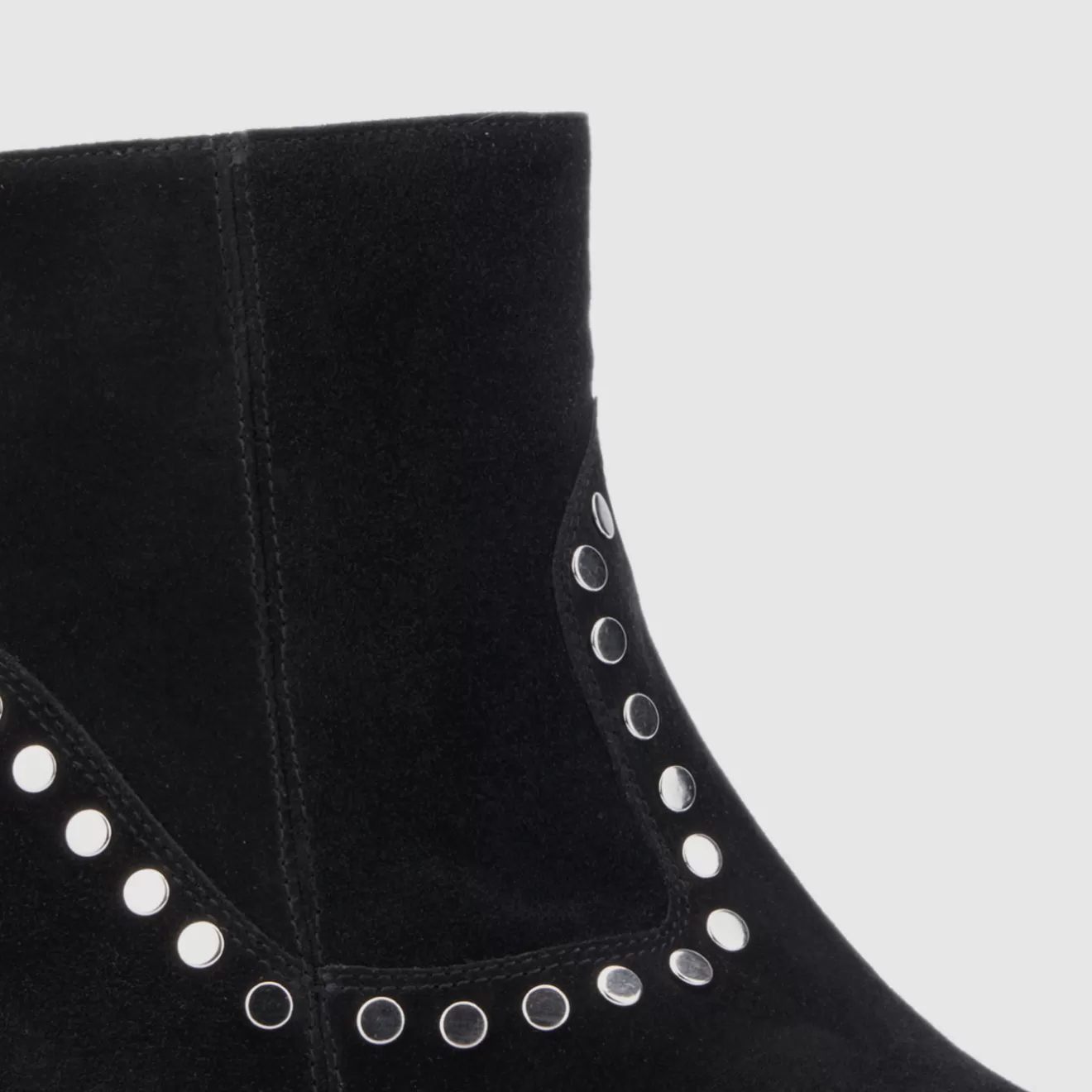 Bottes Aquatalia Ronalda en Noir - Modèle Chic avec Réduction Exclusive
