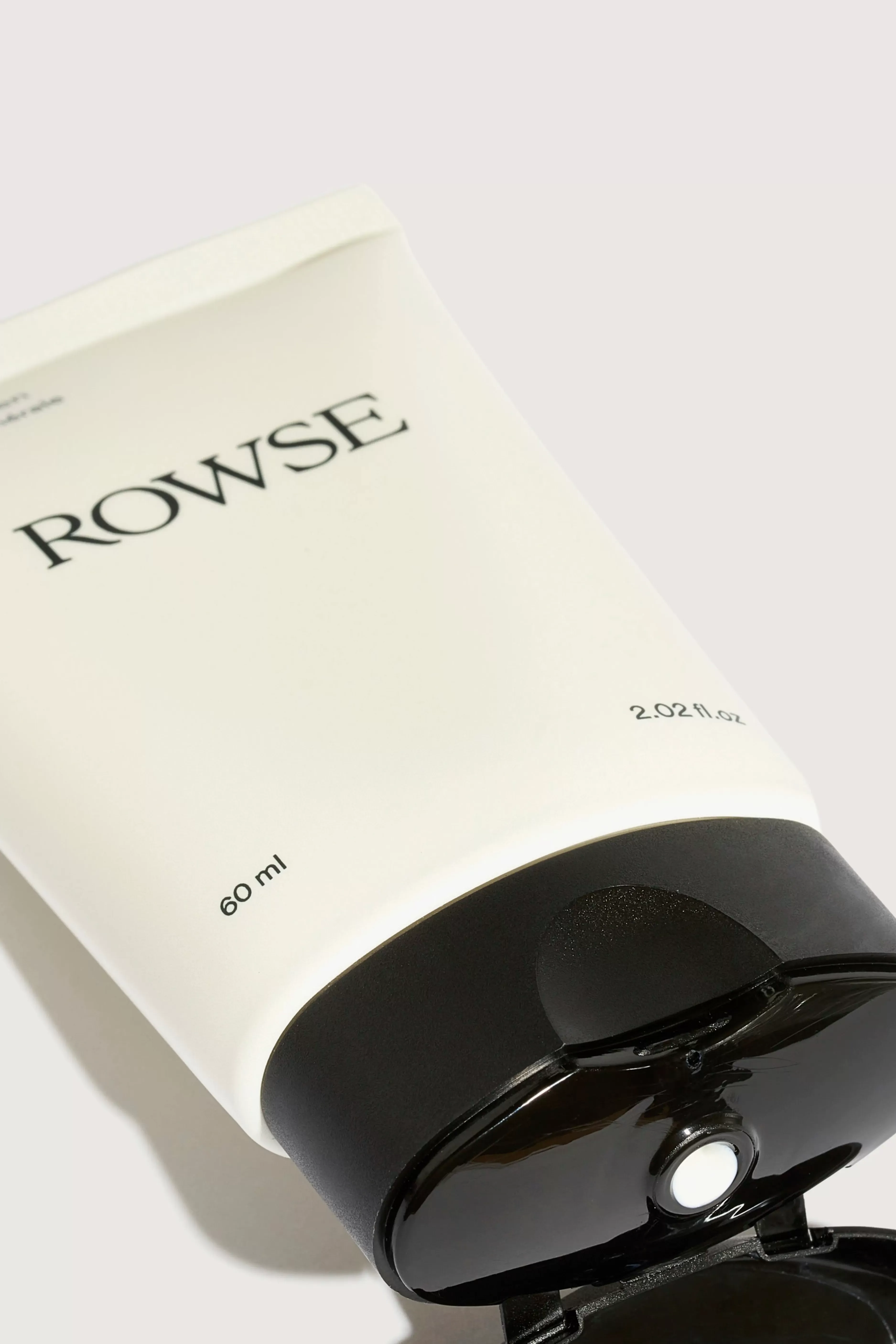 Rowse Écran Minéral SPF30 | Protection Visage & Corps - Incontournable de l'Été