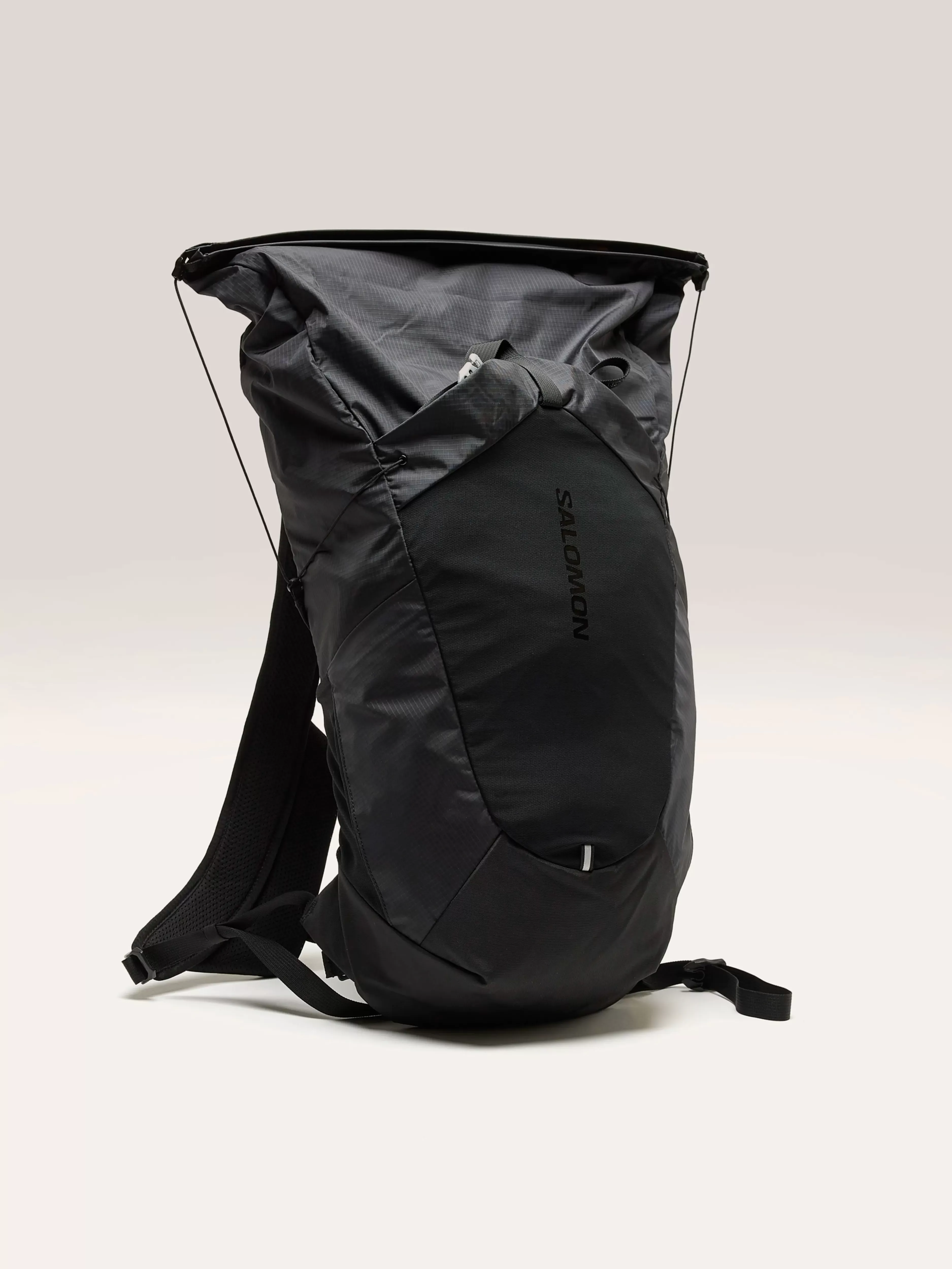 Sac à dos Salomon ACS-20 en promotion - Confort optimal pour randonnée légère