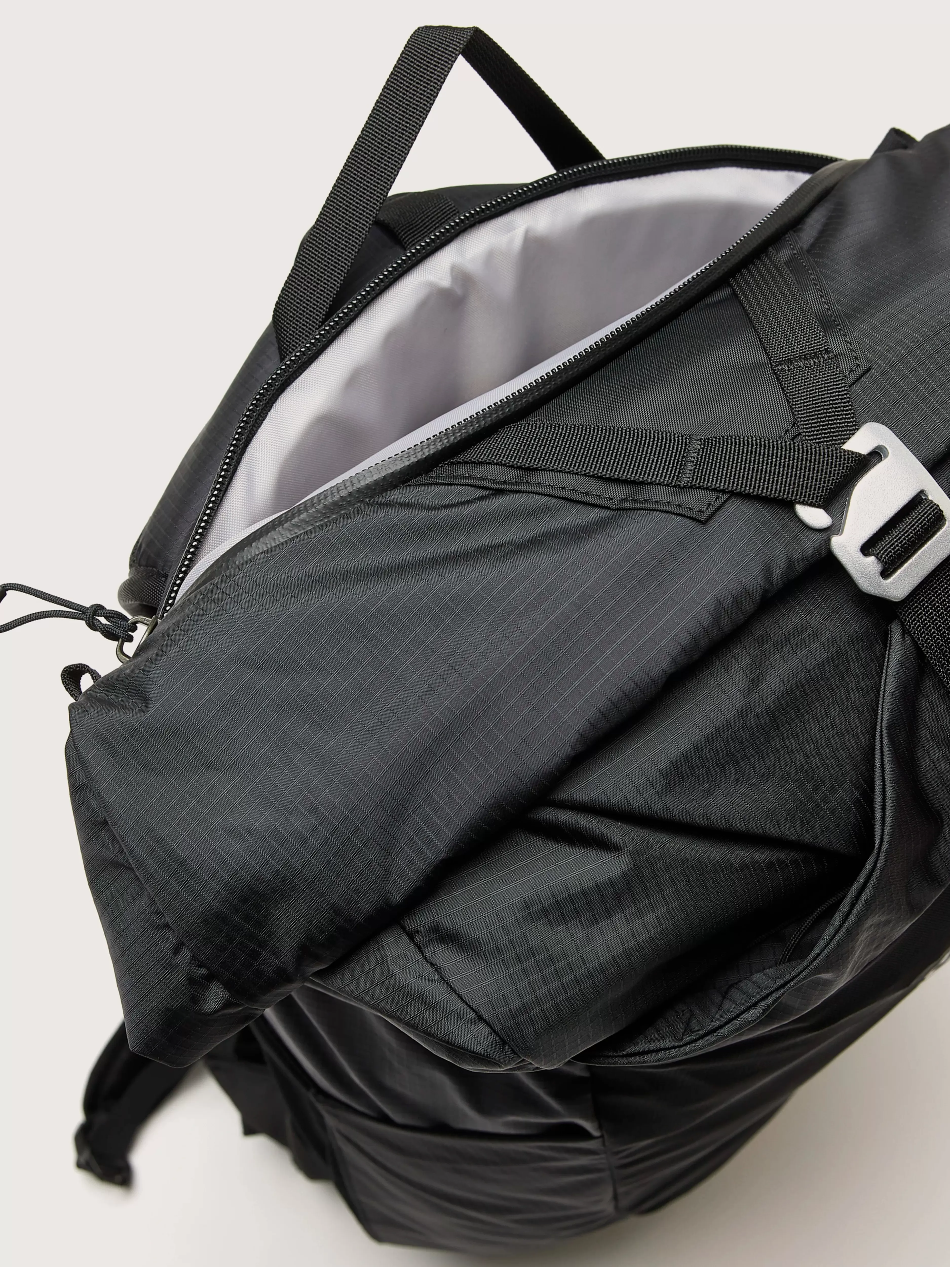 Sac à dos Salomon ACS-20 en promotion - Confort optimal pour randonnée légère
