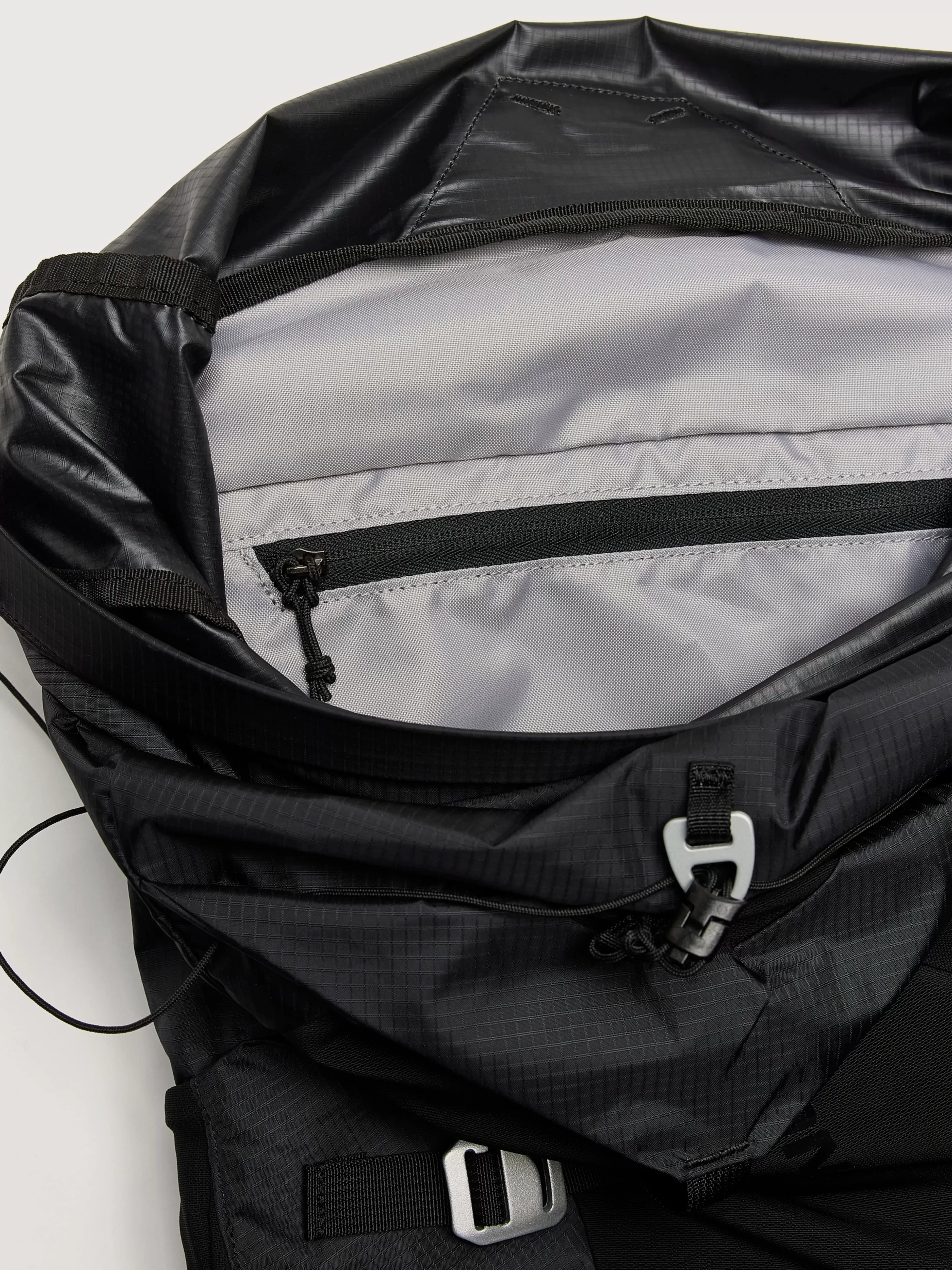 Sac à dos Salomon ACS-20 en promotion - Confort optimal pour randonnée légère