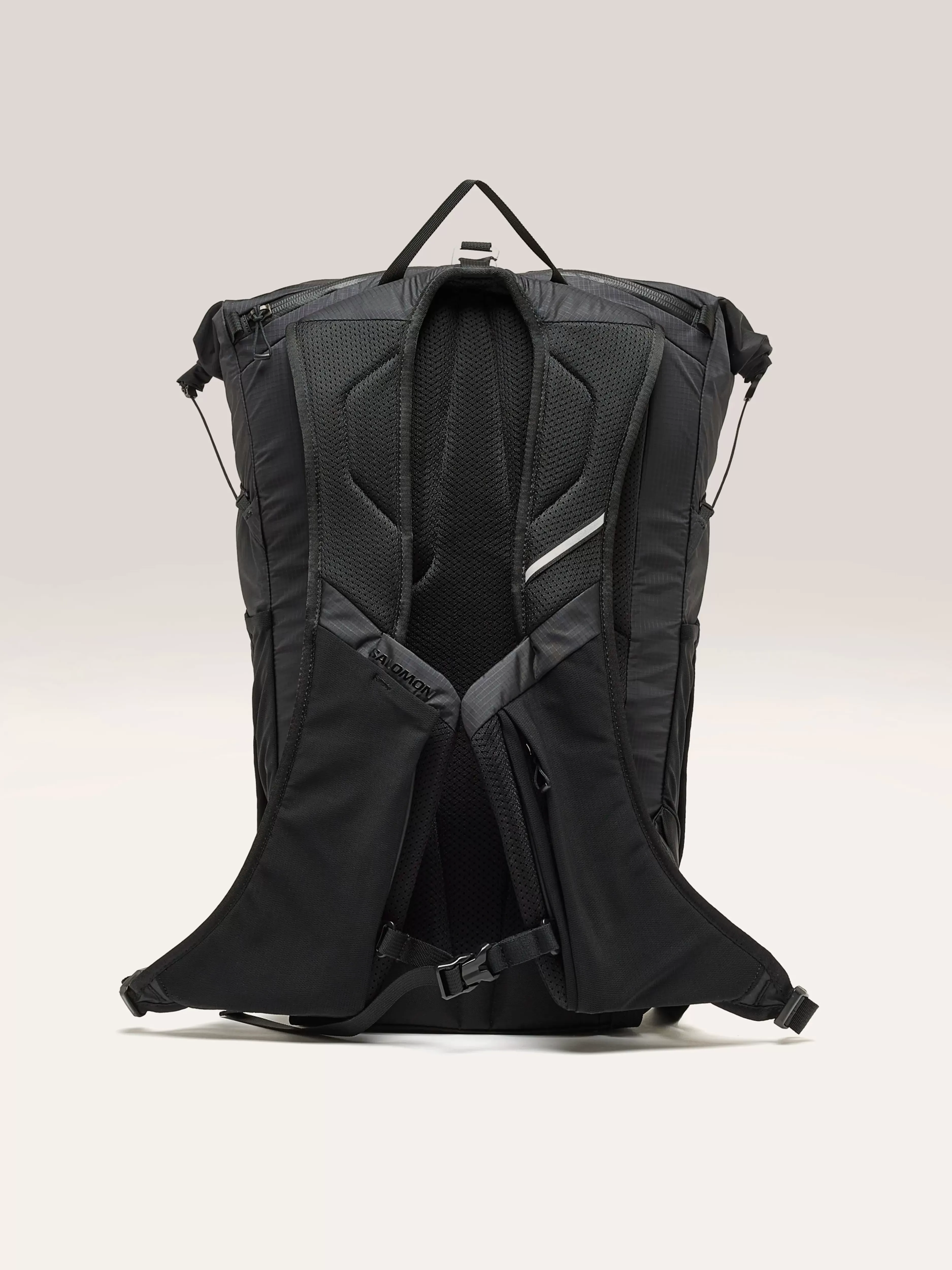 Sac à dos Salomon ACS-20 en promotion - Confort optimal pour randonnée légère