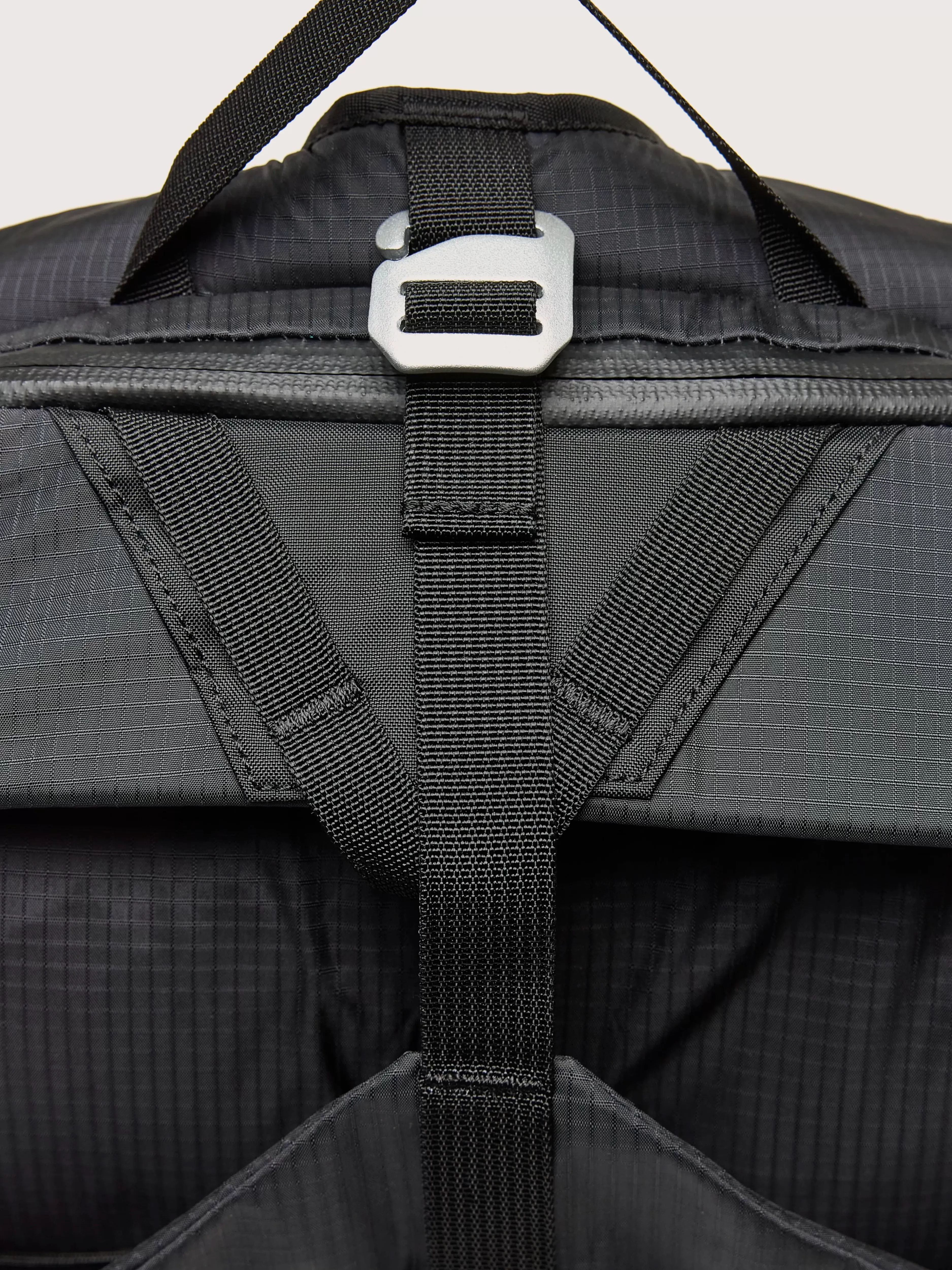Sac à dos Salomon ACS-20 en promotion - Confort optimal pour randonnée légère