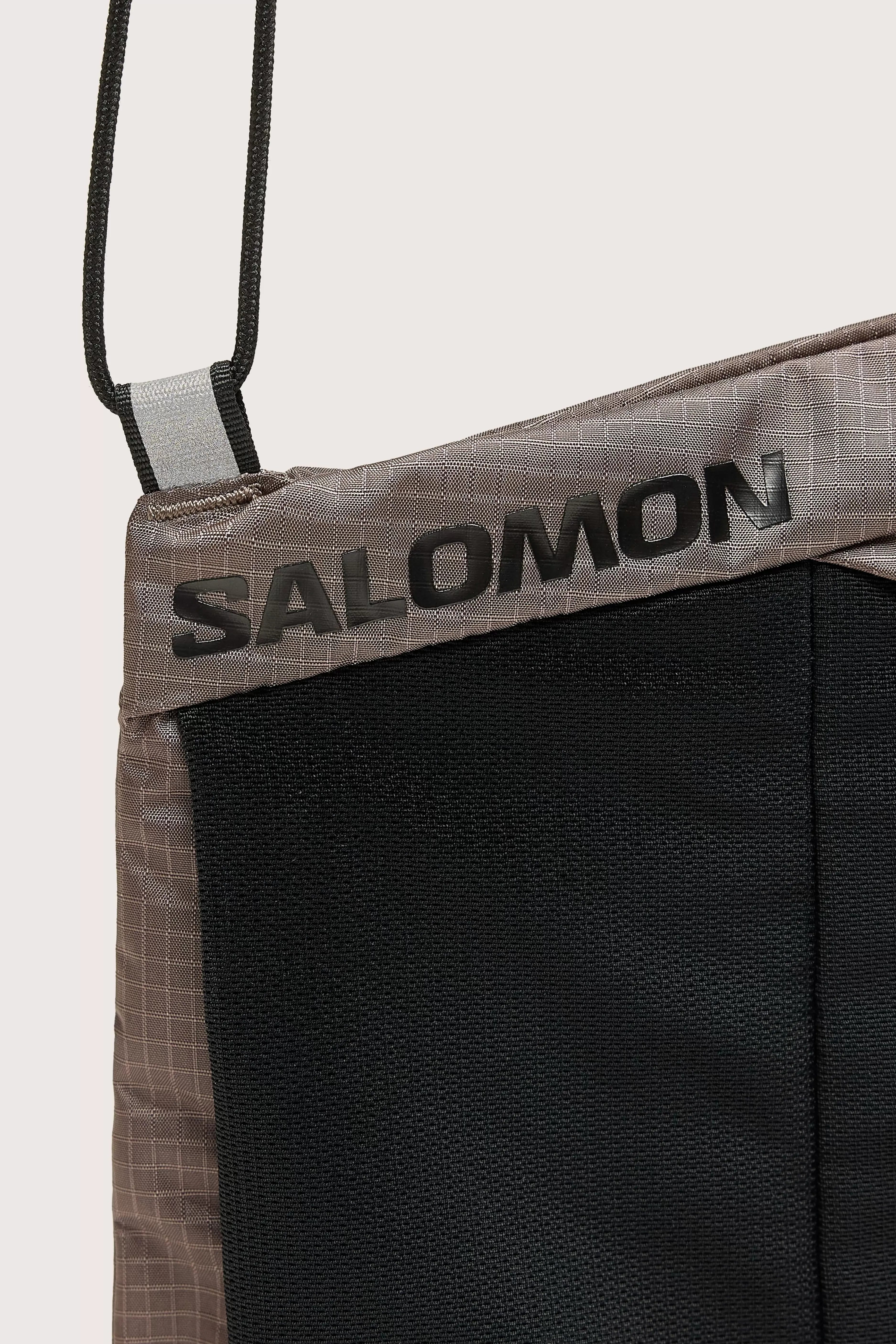 Sac à Dos Ergonomique Salomon ACS 2 - Exclusivité En Ligne | Confort Optimal au Quotidien