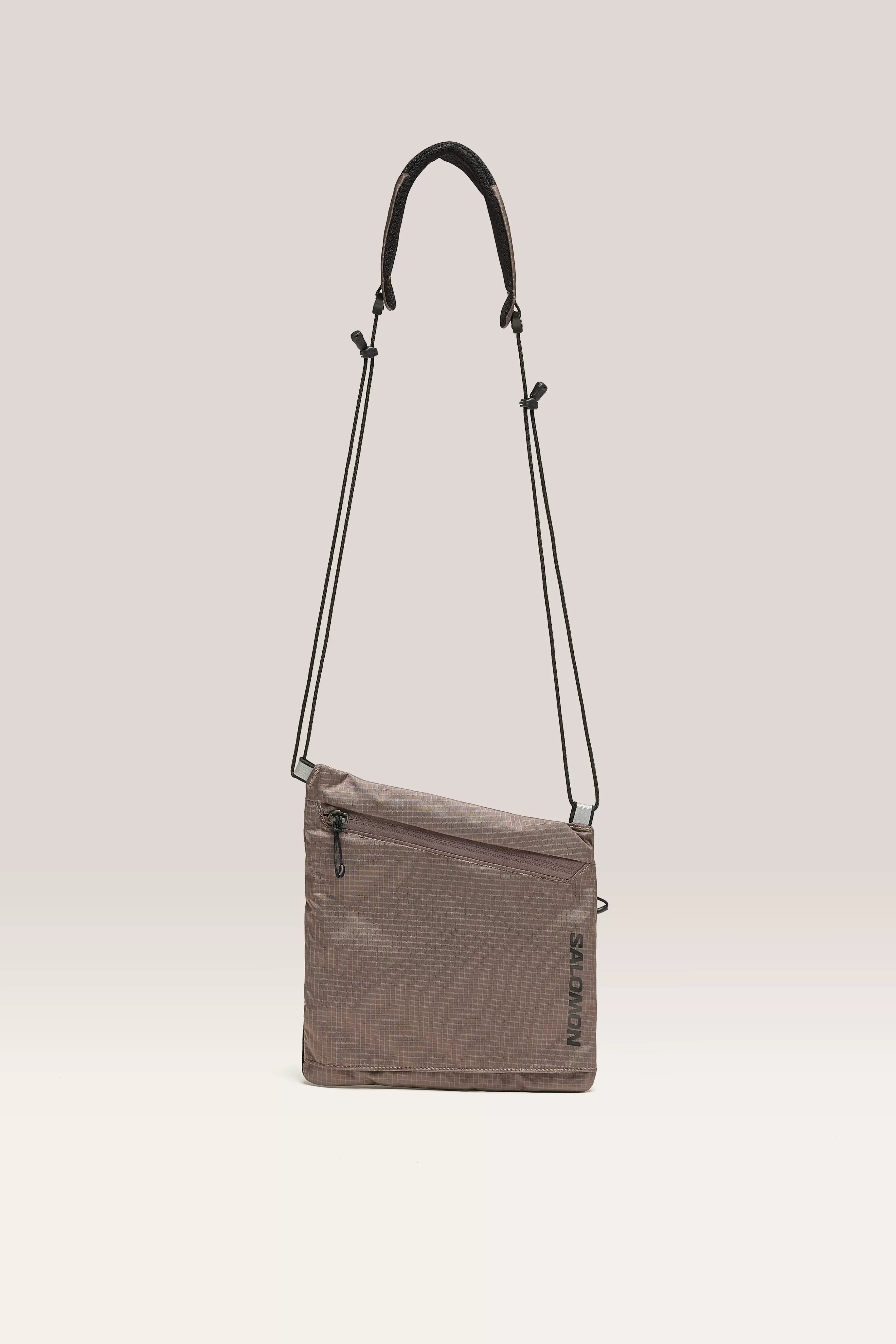 Sac à Dos Ergonomique Salomon ACS 2 - Exclusivité En Ligne | Confort Optimal au Quotidien