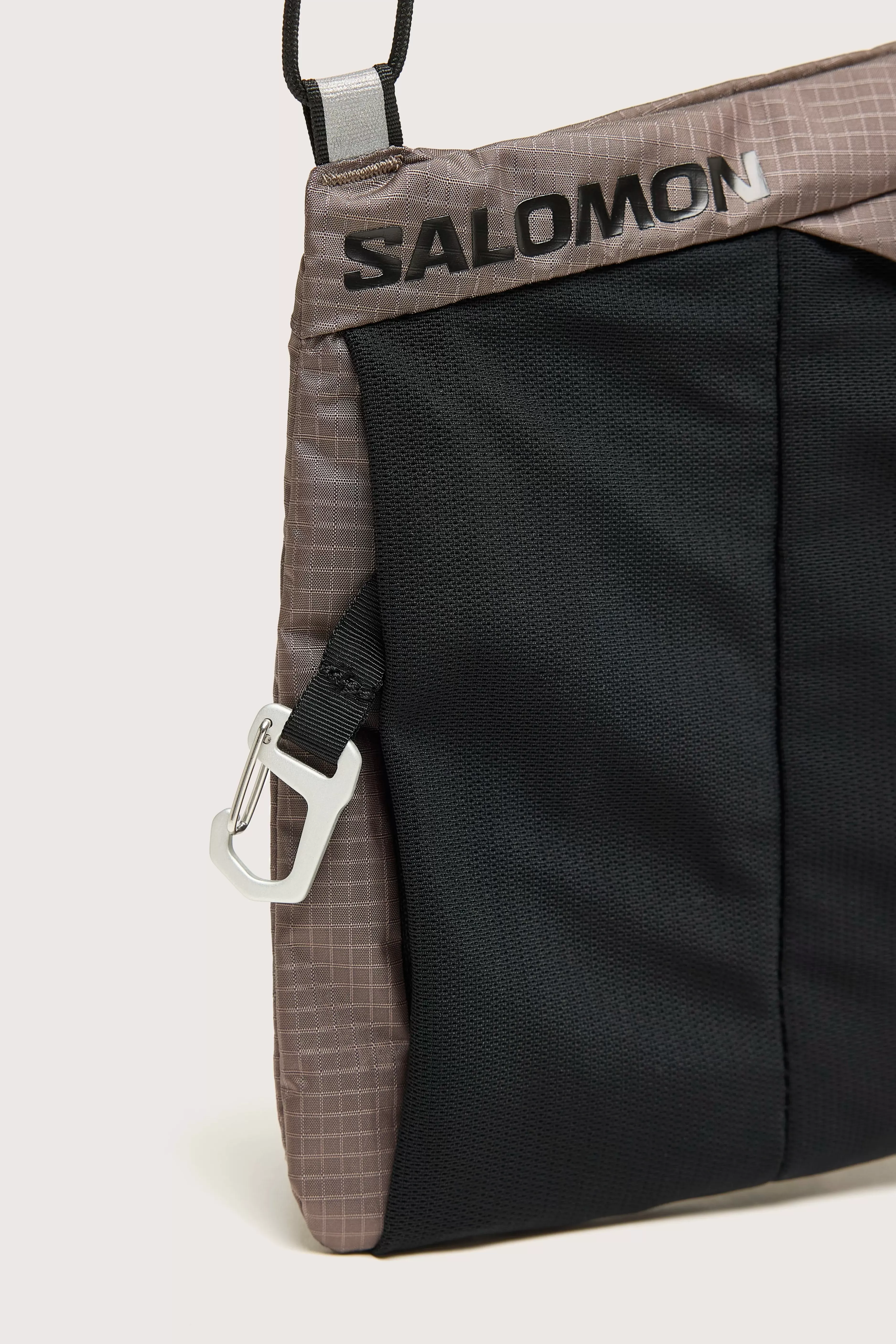 Sac à Dos Ergonomique Salomon ACS 2 - Exclusivité En Ligne | Confort Optimal au Quotidien