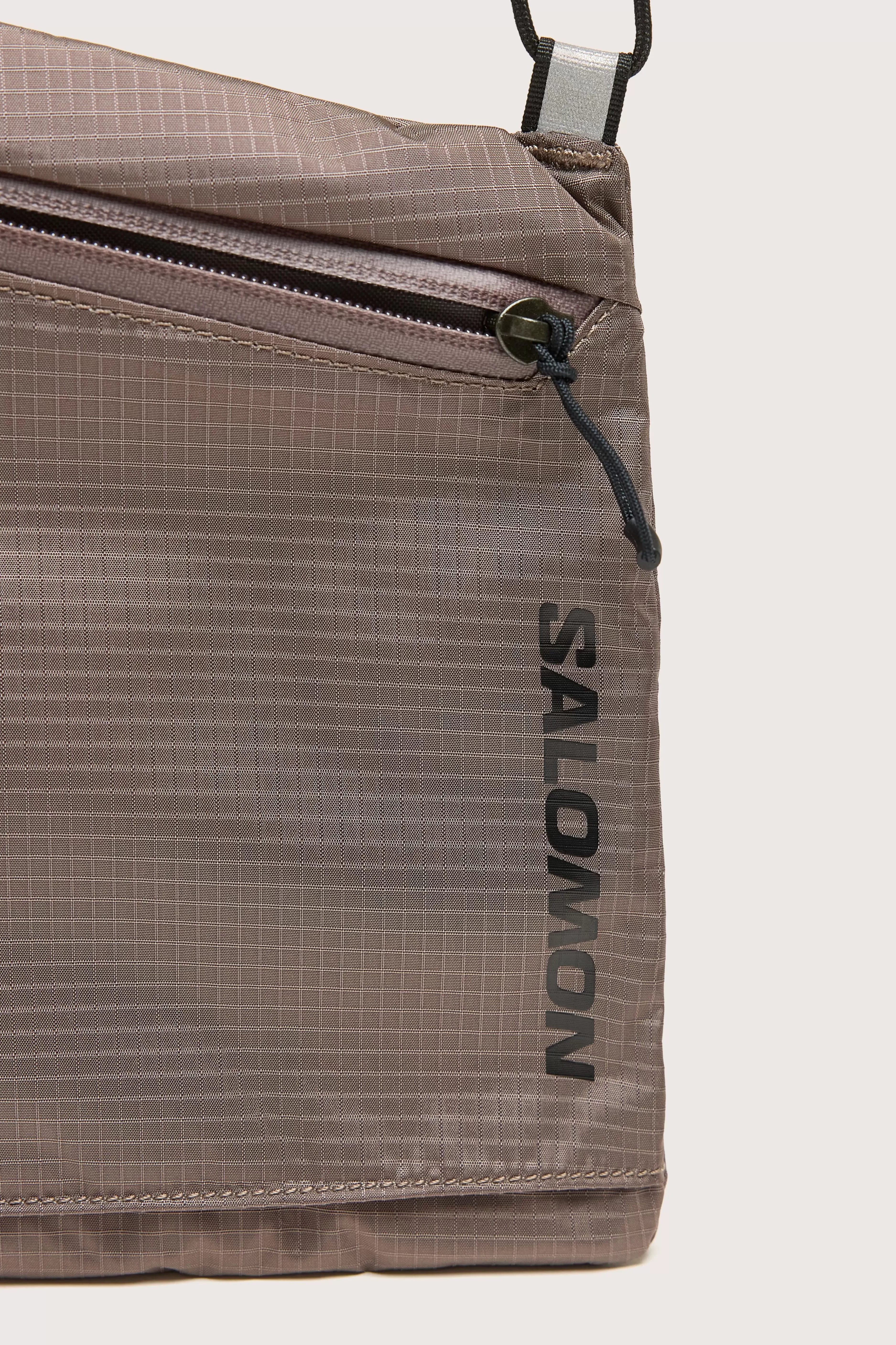 Sac à Dos Ergonomique Salomon ACS 2 - Exclusivité En Ligne | Confort Optimal au Quotidien