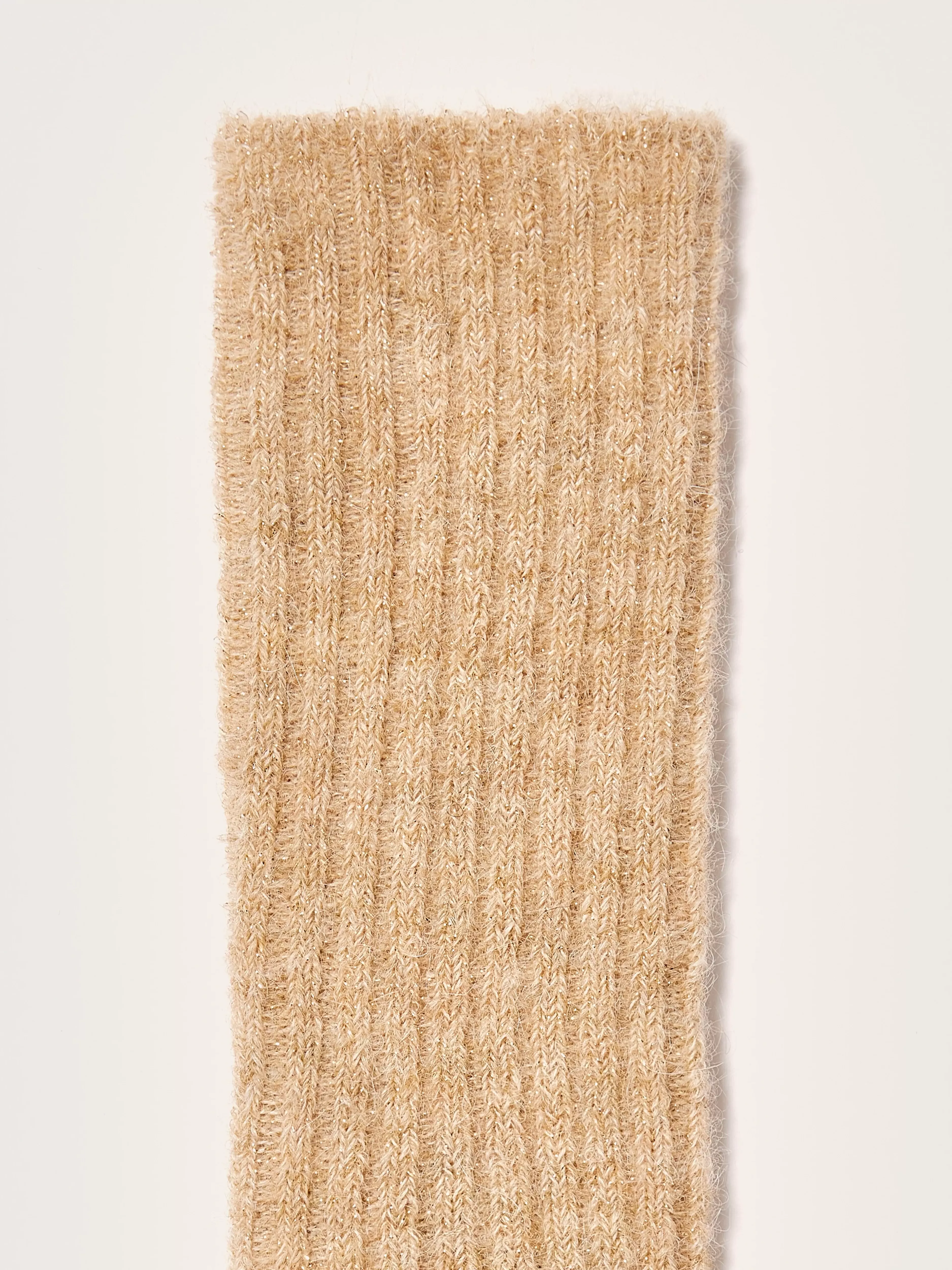 Chaussettes Sito Sokken - Collection Bellerose : Promotions Exclusives en Ligne