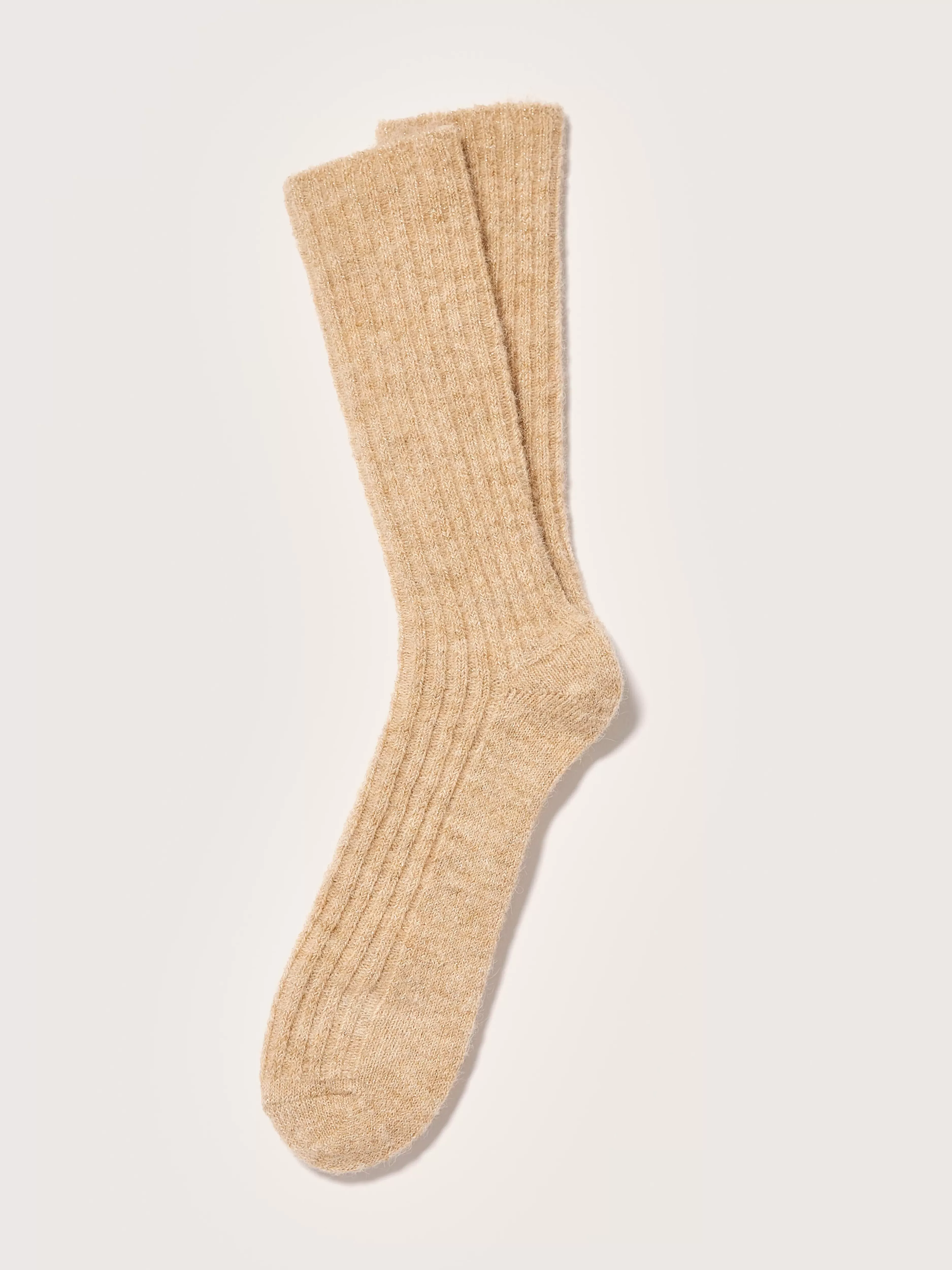 Chaussettes Sito Sokken - Collection Bellerose : Promotions Exclusives en Ligne