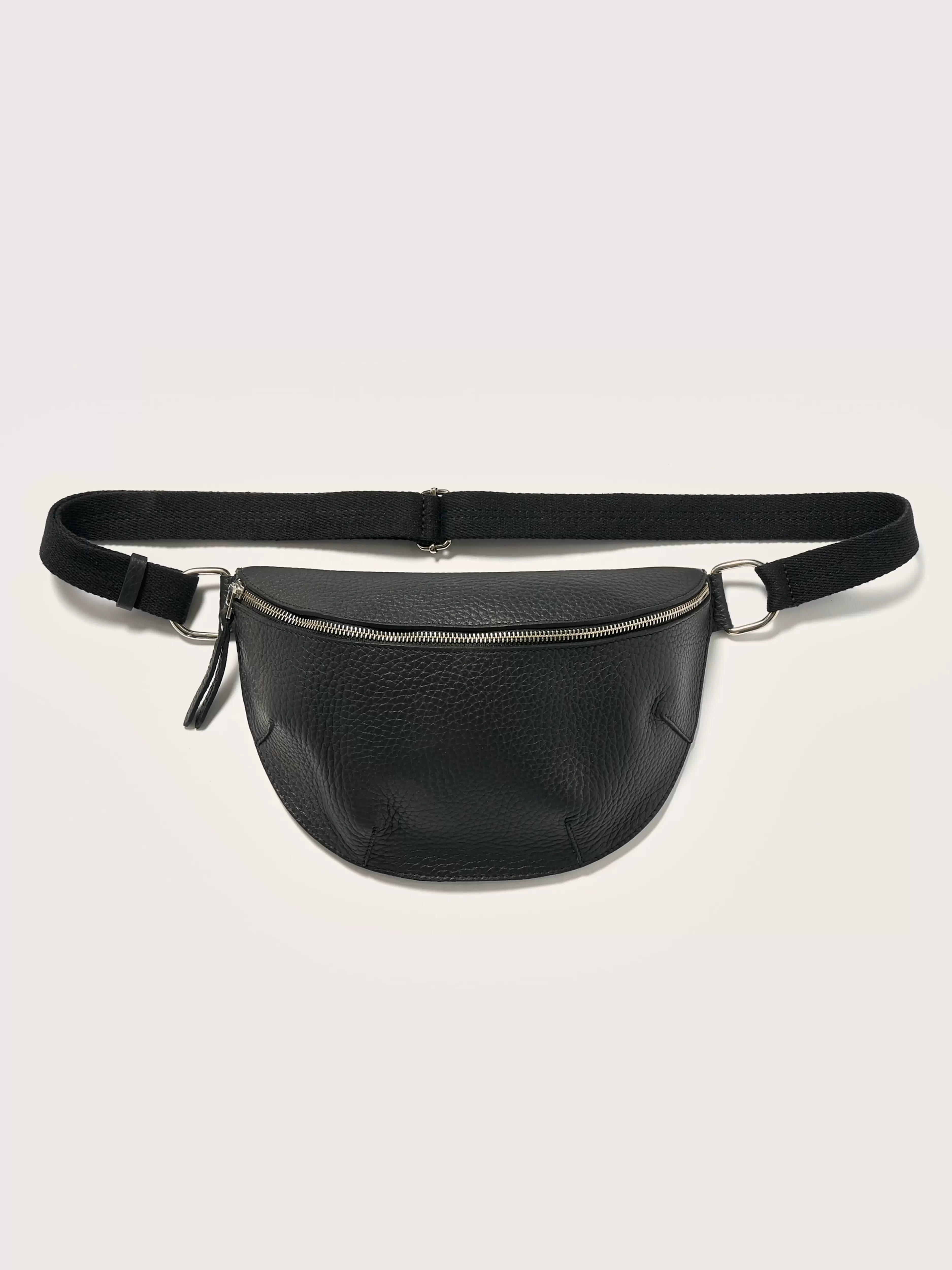 Édition Limitée Sorie - Sac Bandoulière Tendance par Heuptas-Bellerose | Nouvelle Collection Printemps-Été avec Motifs Exclusifs & Style Urbain pour Look Unique