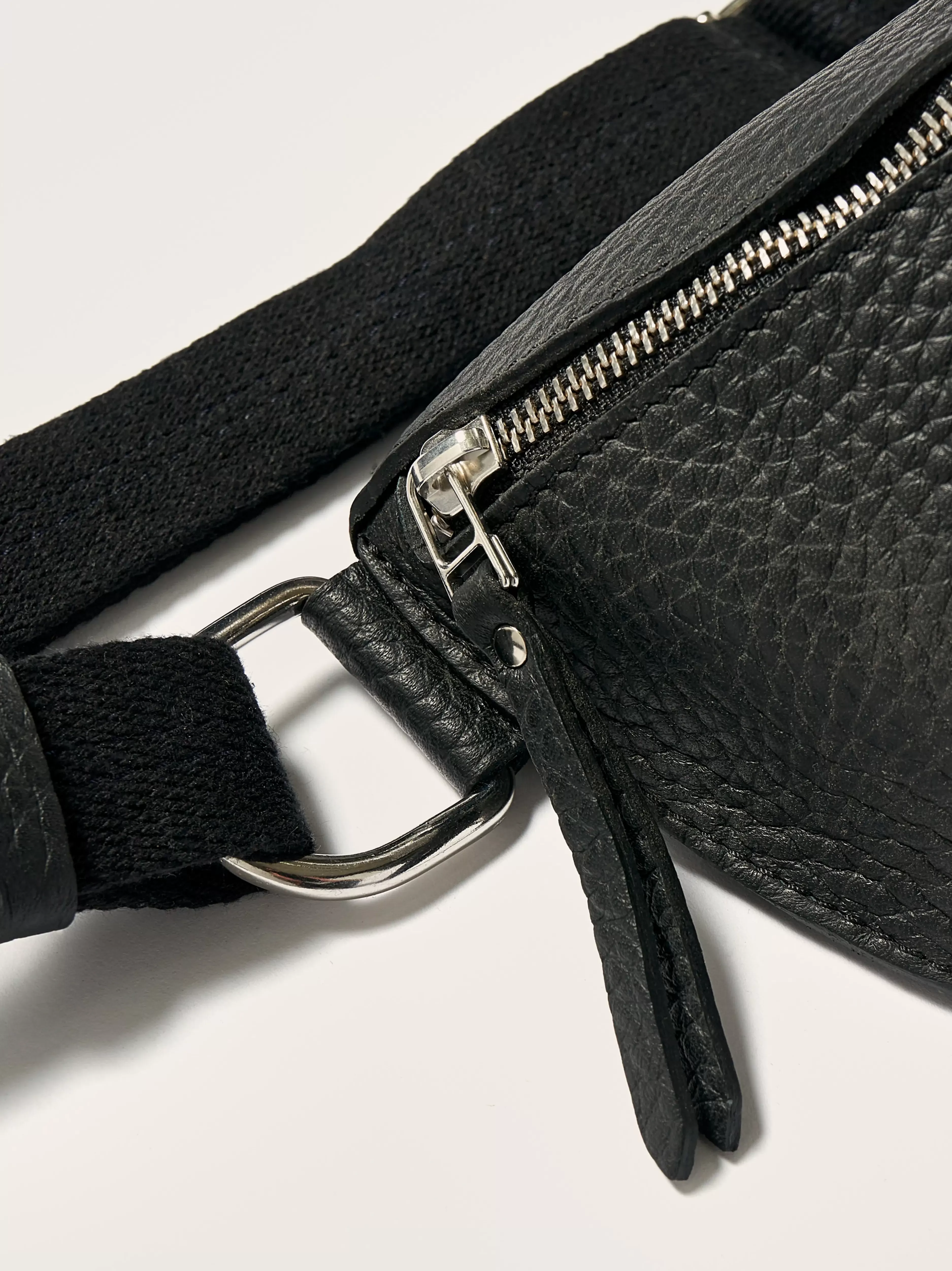 Édition Limitée Sorie - Sac Bandoulière Tendance par Heuptas-Bellerose | Nouvelle Collection Printemps-Été avec Motifs Exclusifs & Style Urbain pour Look Unique