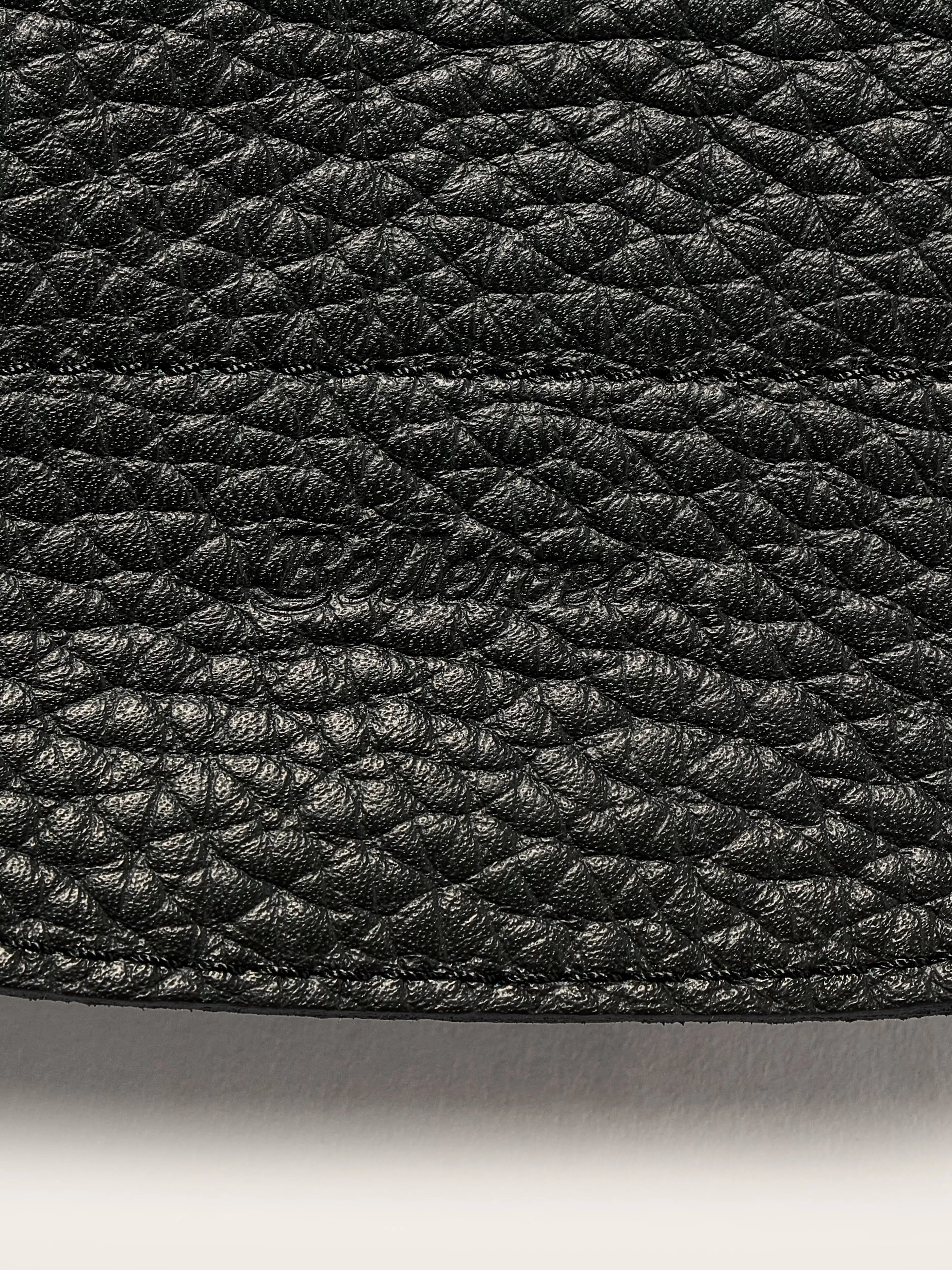 Édition Limitée Sorie - Sac Bandoulière Tendance par Heuptas-Bellerose | Nouvelle Collection Printemps-Été avec Motifs Exclusifs & Style Urbain pour Look Unique
