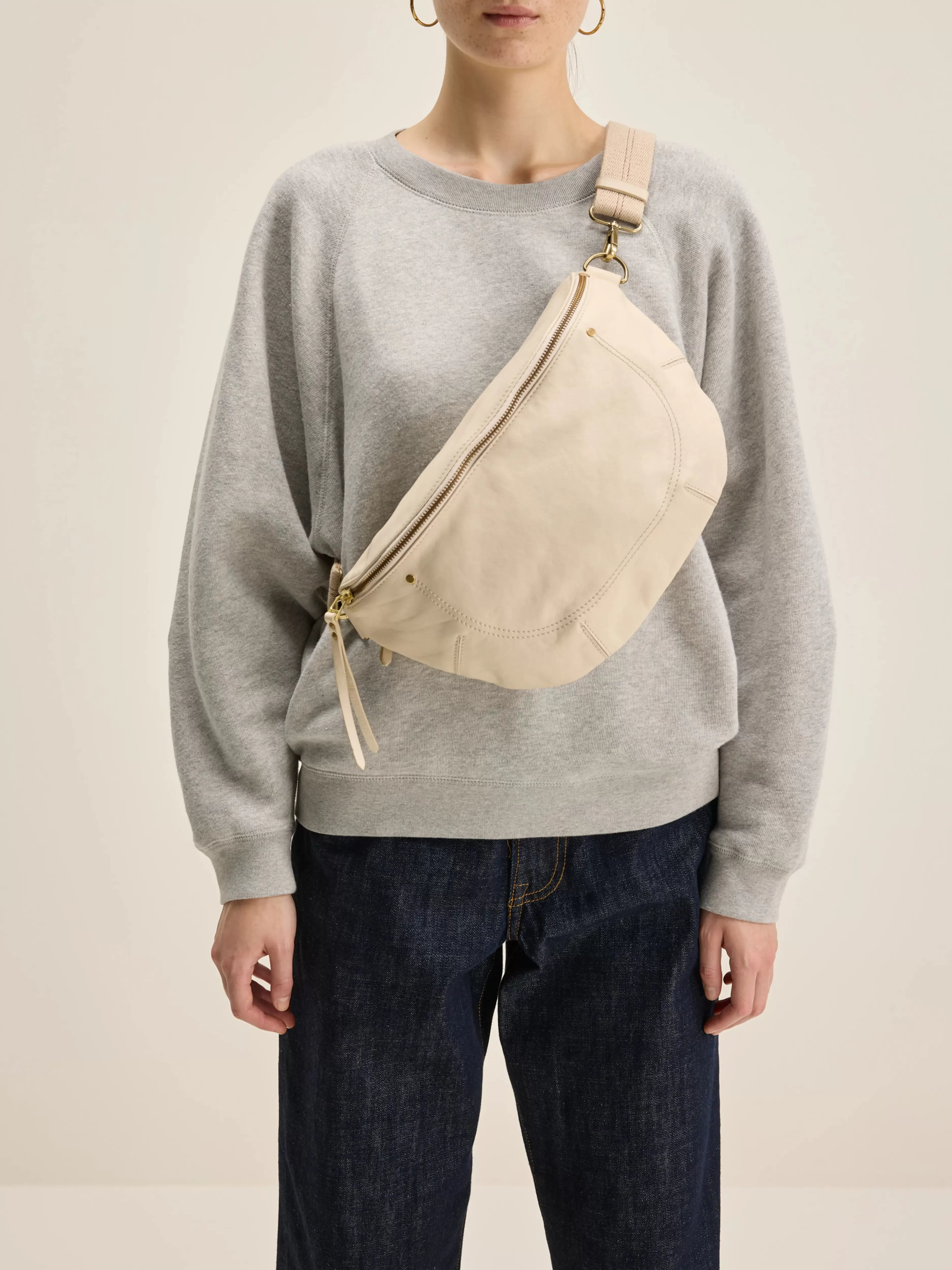 Promo Éclair Heuptas-Bellerose : Collections Printemps jusqu'à -70% chez Souply 

Édition Exclusive : Dernières Pièces Heuptas-Bellerose à Prix Choc - Livraison Express Offerte 

Soldes VIP Heuptas-Bellerose : Jusqu'à 65% de Réduction + Cadeaux Surprise sur Toute la Gamme Souply