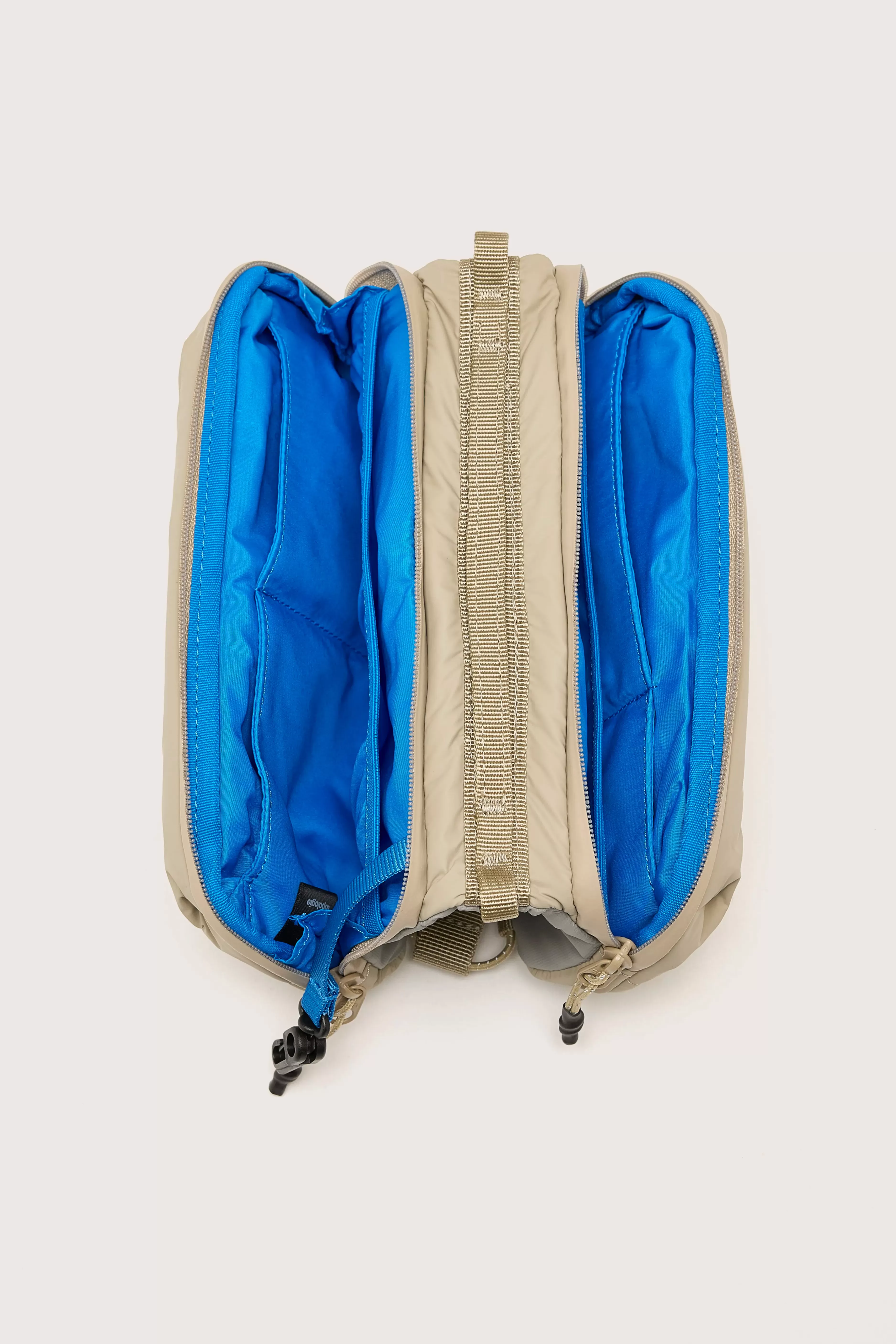 Topologie Pochette Bouteille Léger - Idéal Sport & Voyage, Style Urbain Économique