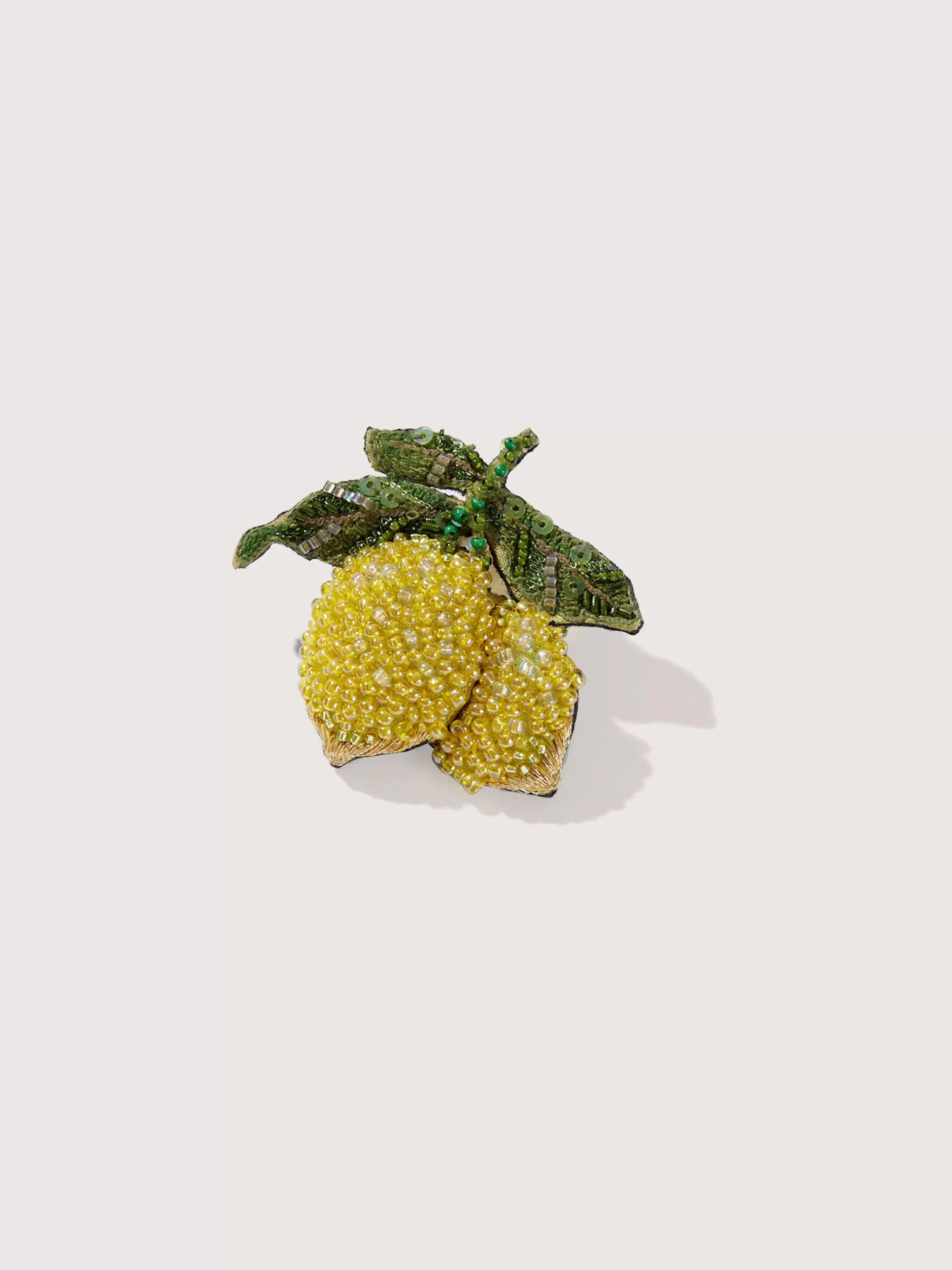 Cueillez l'Été avec les Citrons d'Amalfi - Offre Éclair Exclusive Broche-Trovelore (24h Seulement!)

Éclats de Soleil en Bouteille : Citrons d'Amalfi Broche-Trovelore - Promotion Express à Saisir

Pétillants Citrons d'Amalfi - Vente Flash Broche-Trovelore (Dernières Caisses Disponibles)

Zeste d'Italie en Promotion - Les Citrons Broche-Trovelore d'Amalfi à Prix Éclair

Citrons Dorés d'Amalfi - Offre Spéciale Broche-Trovelore (Expire à Minuit)