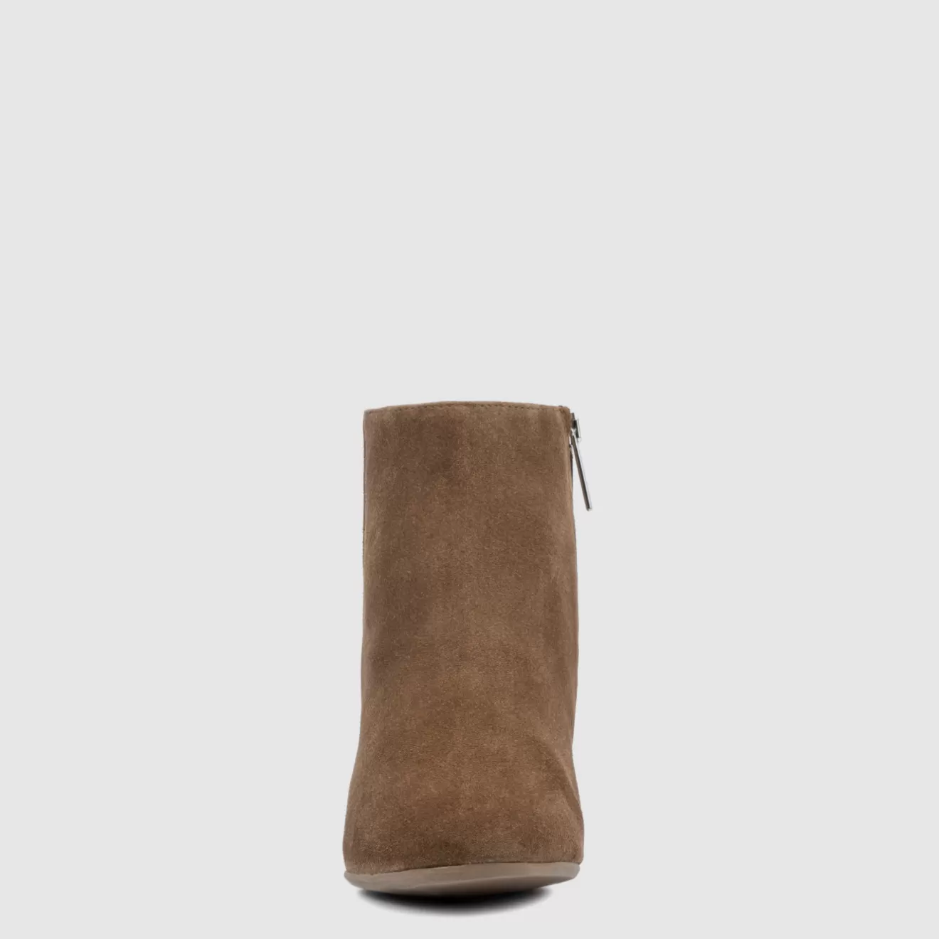 Bottes Aquatalia Ulyssaa - Édition Spéciale Champagne en Promotion 

(：，