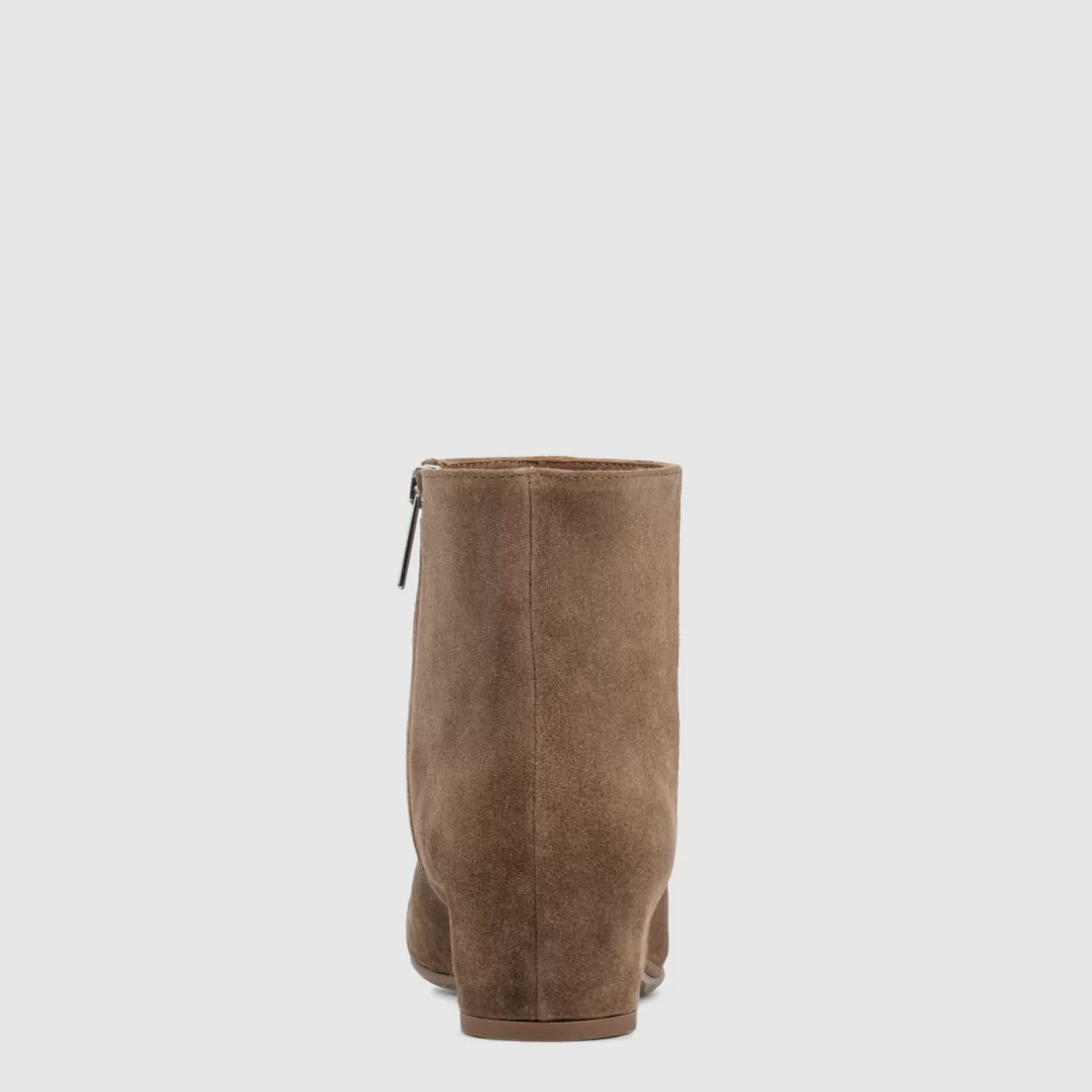 Bottes Aquatalia Ulyssaa - Édition Spéciale Champagne en Promotion 

(：，