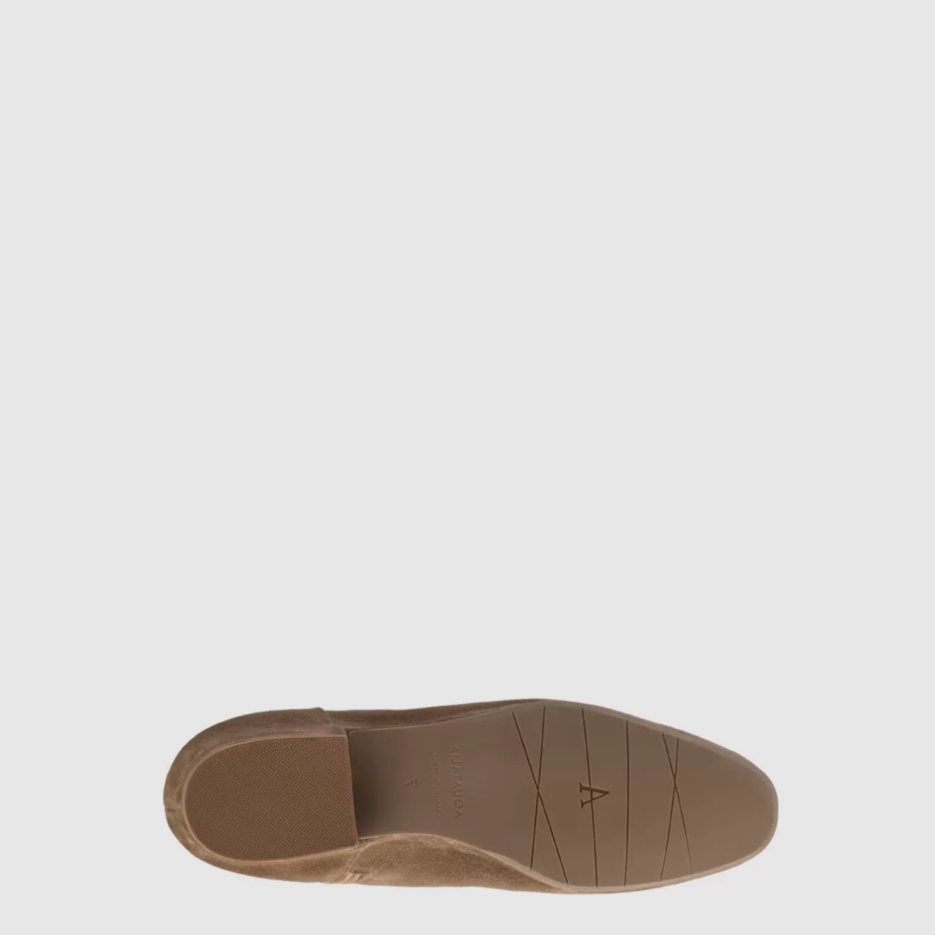 Bottes Aquatalia Ulyssaa - Édition Spéciale Champagne en Promotion 

(：，