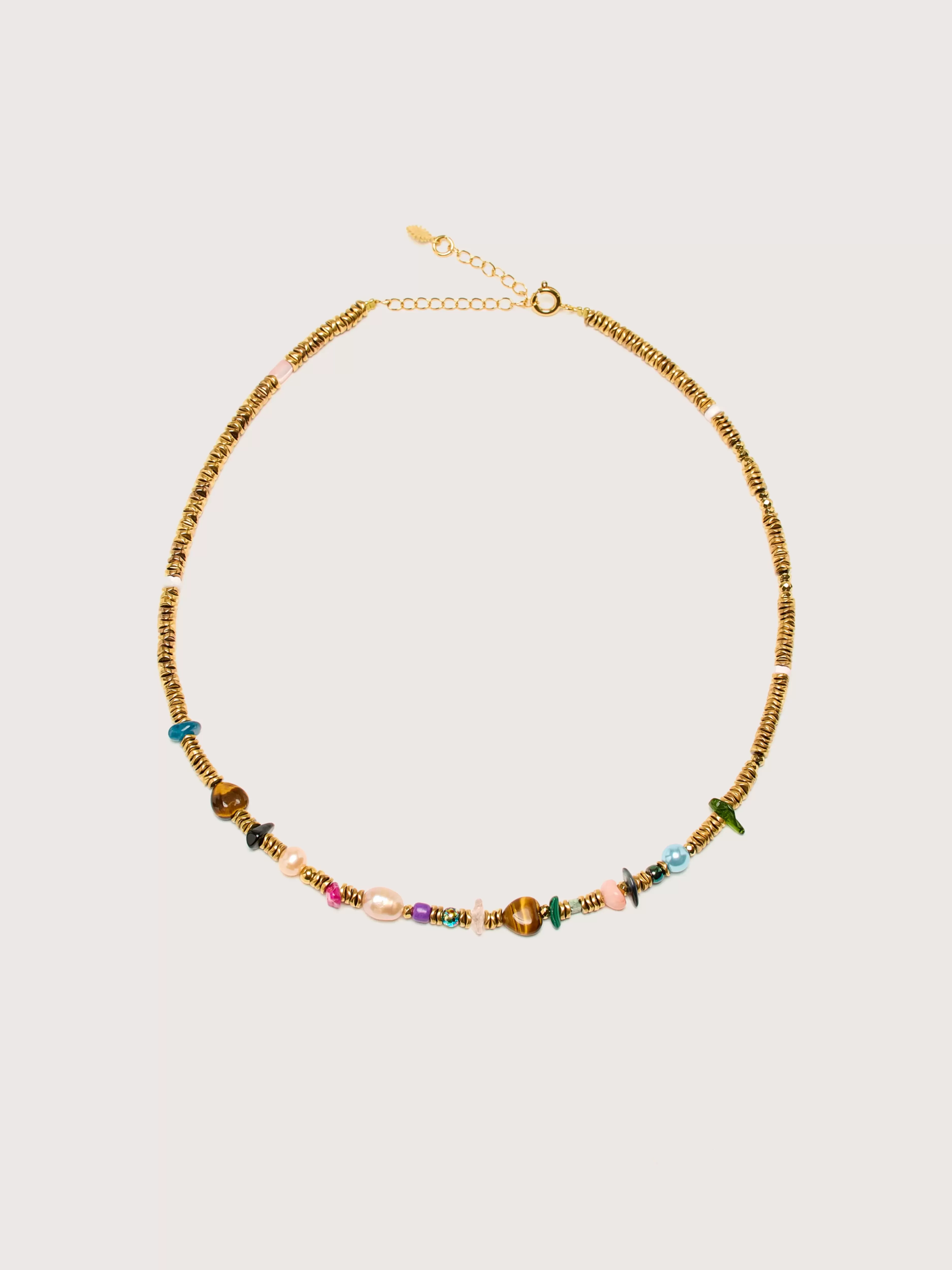 « Créations Exquises Tina Ketting – Bijoux Vadi Élégants | Élégance Intemporelle à Paris » 

(Alternative option with subtle localization : « Collier Vadi en Argent Sterling | Bijouterie Artisanale Tina Ketting – Pièces Uniques Livrées en ligne »)