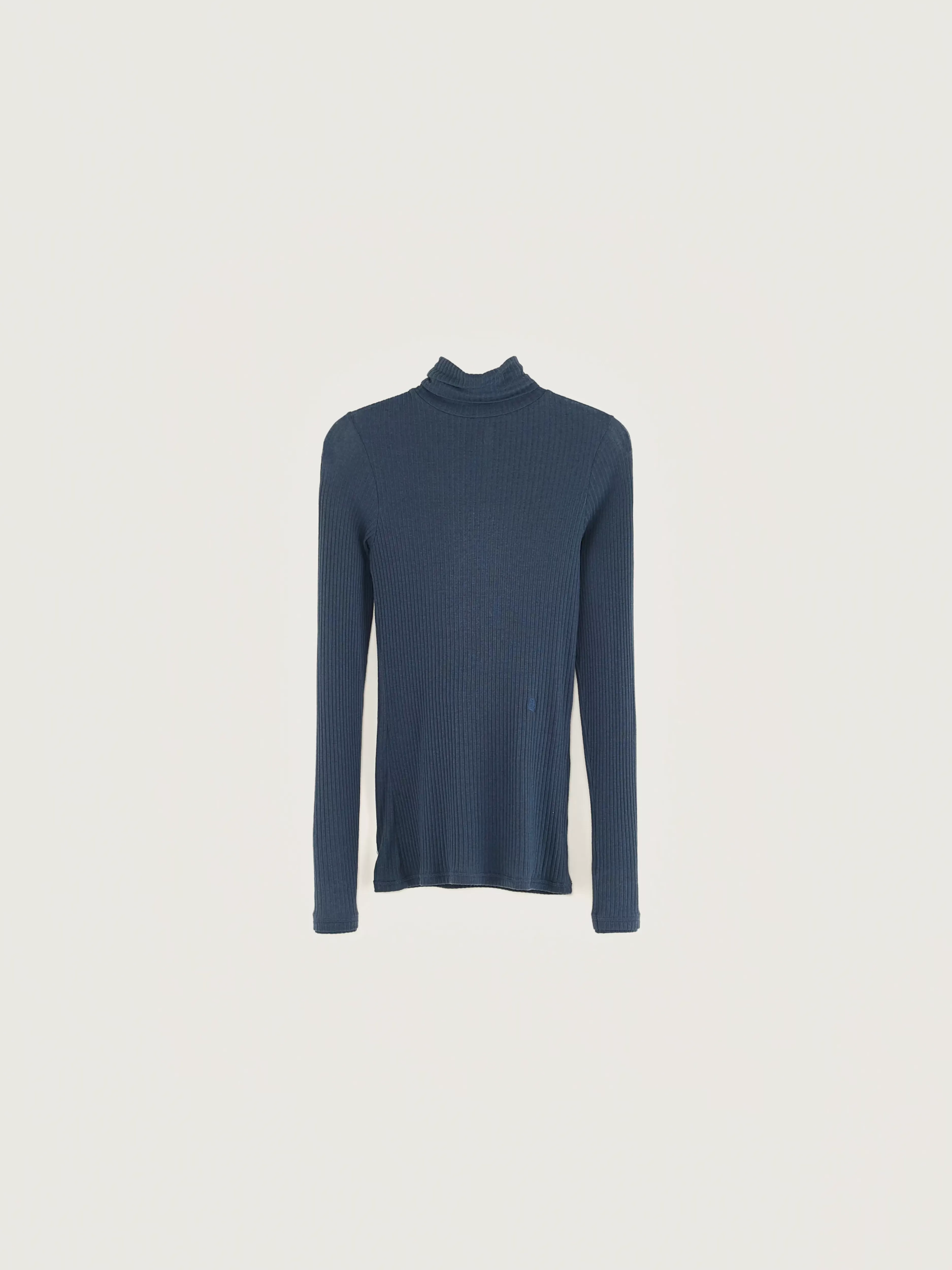 T-shirt Bellerose ajusté - Découvrez notre collection limitée en soldes