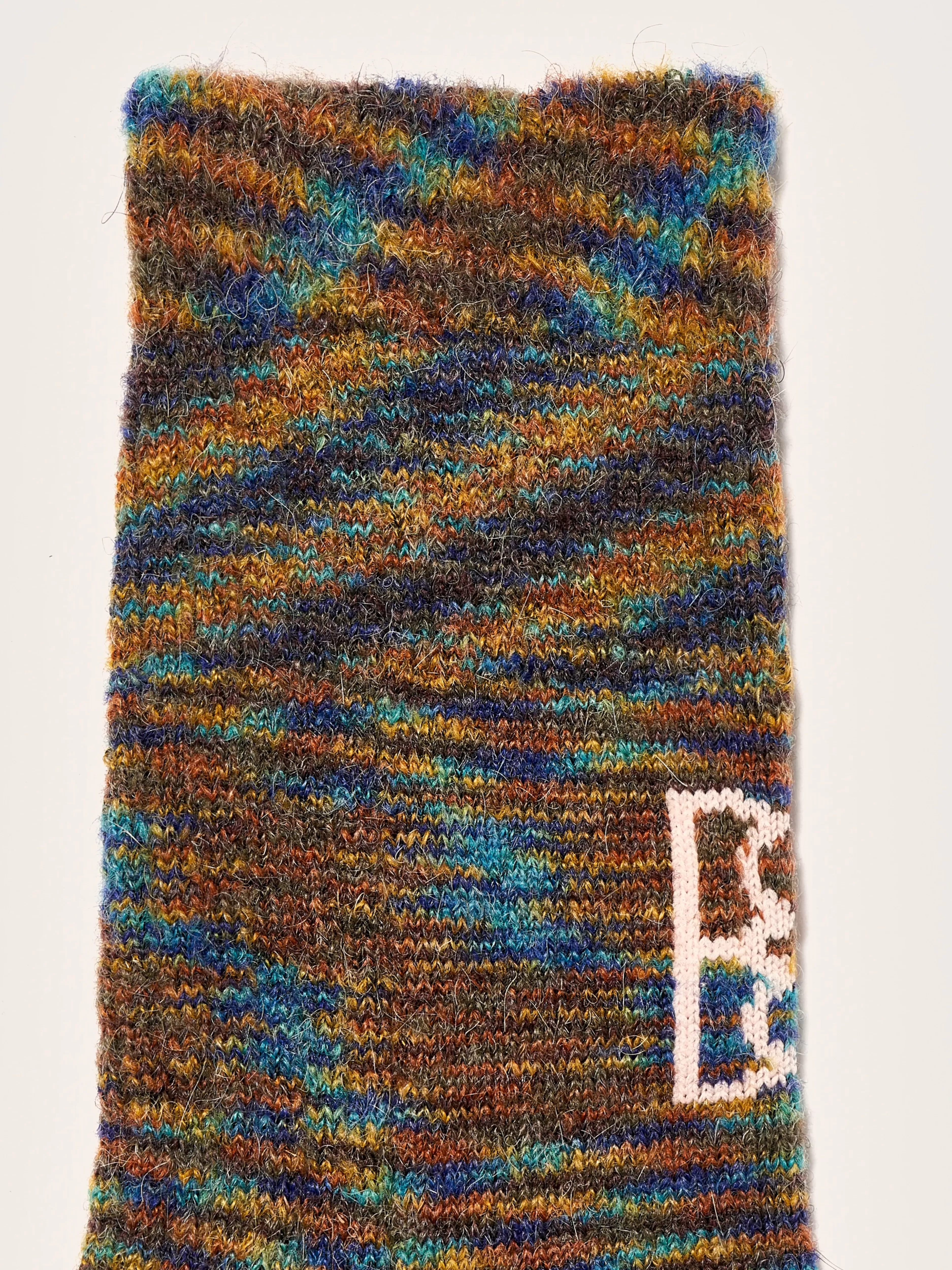 Chaussettes Mode Confort Vitu - Collection Bellerose, Élégance Intemporelle à Porter au Quotidien