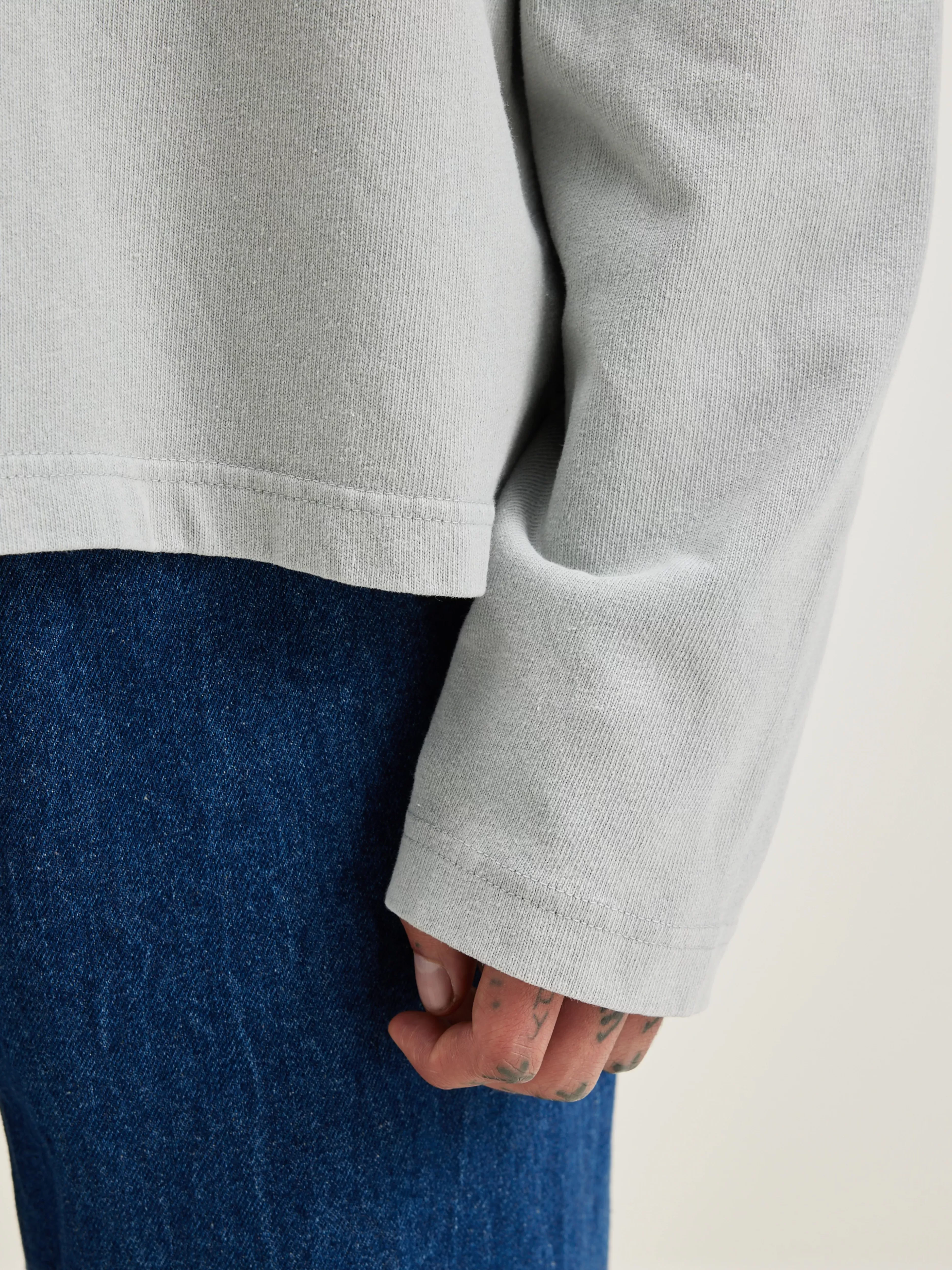 Vlugies Polo Bellerose - Le Modèle Incontournable pour Homme, Collection Élégance Sportive