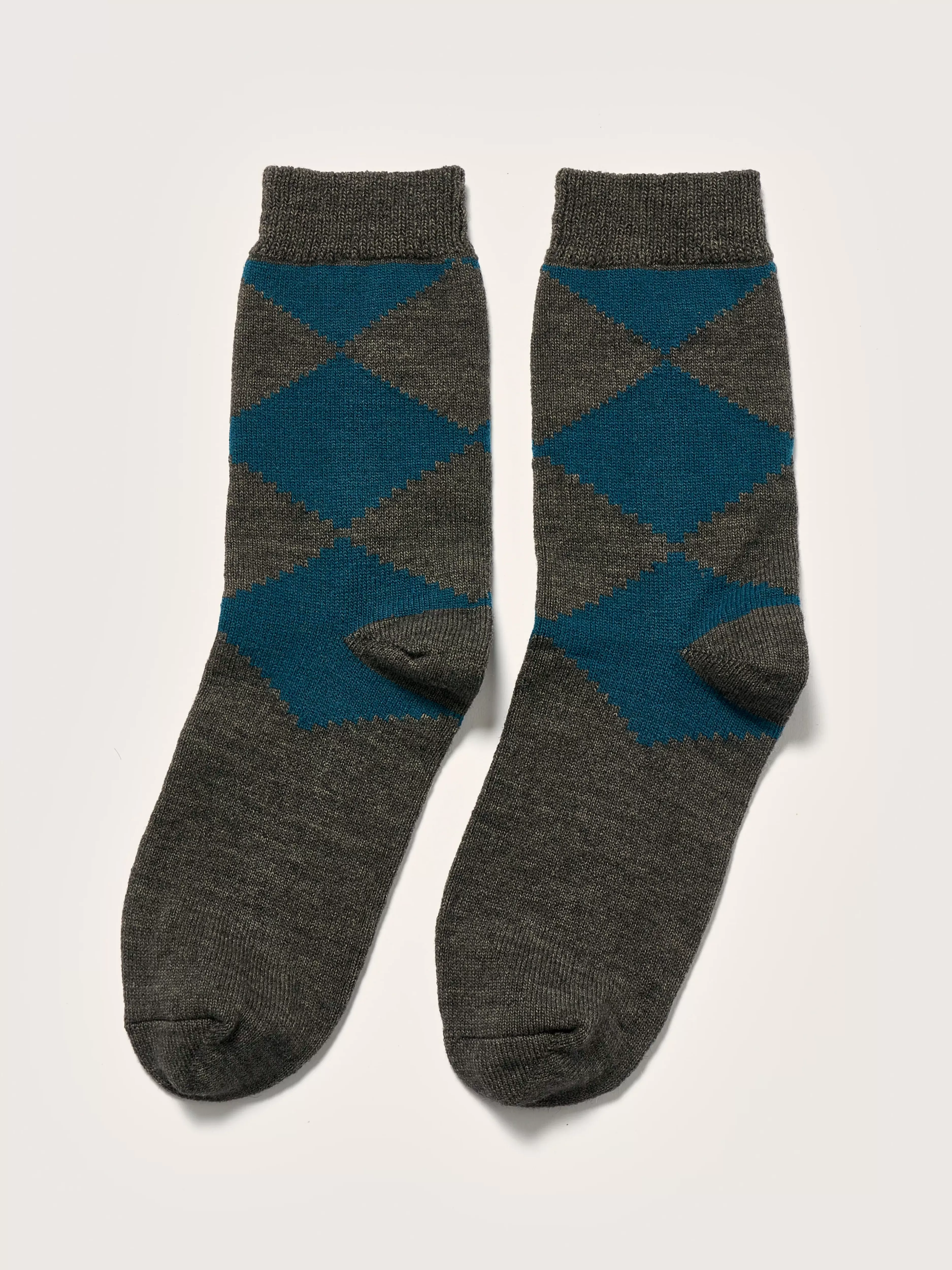 Chaussettes Bellerose en Liquidation - Dernières Pièces à Prix Sacrifié!