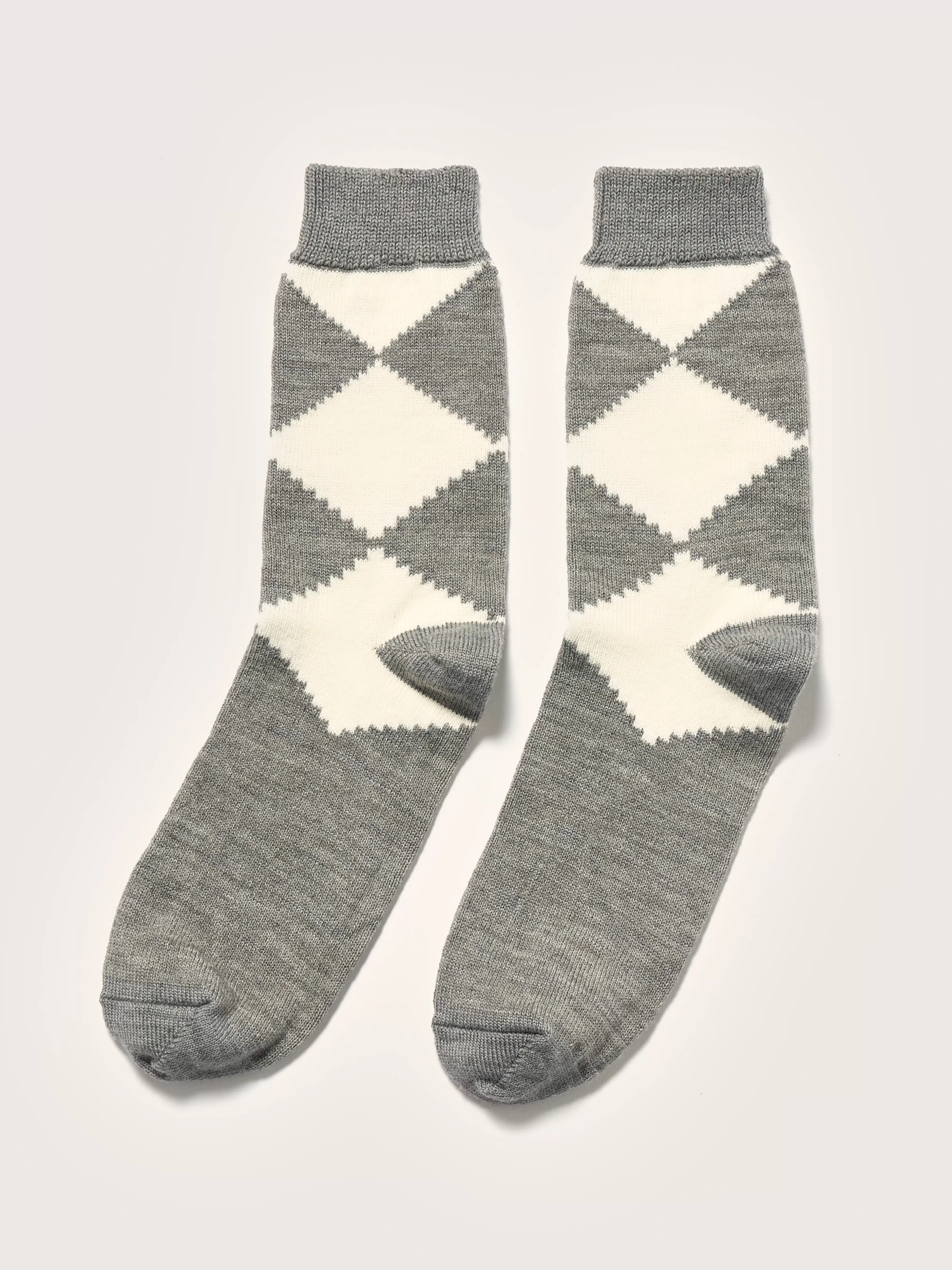 Chaussettes Bellerose - Confort Premium à Prix Doux