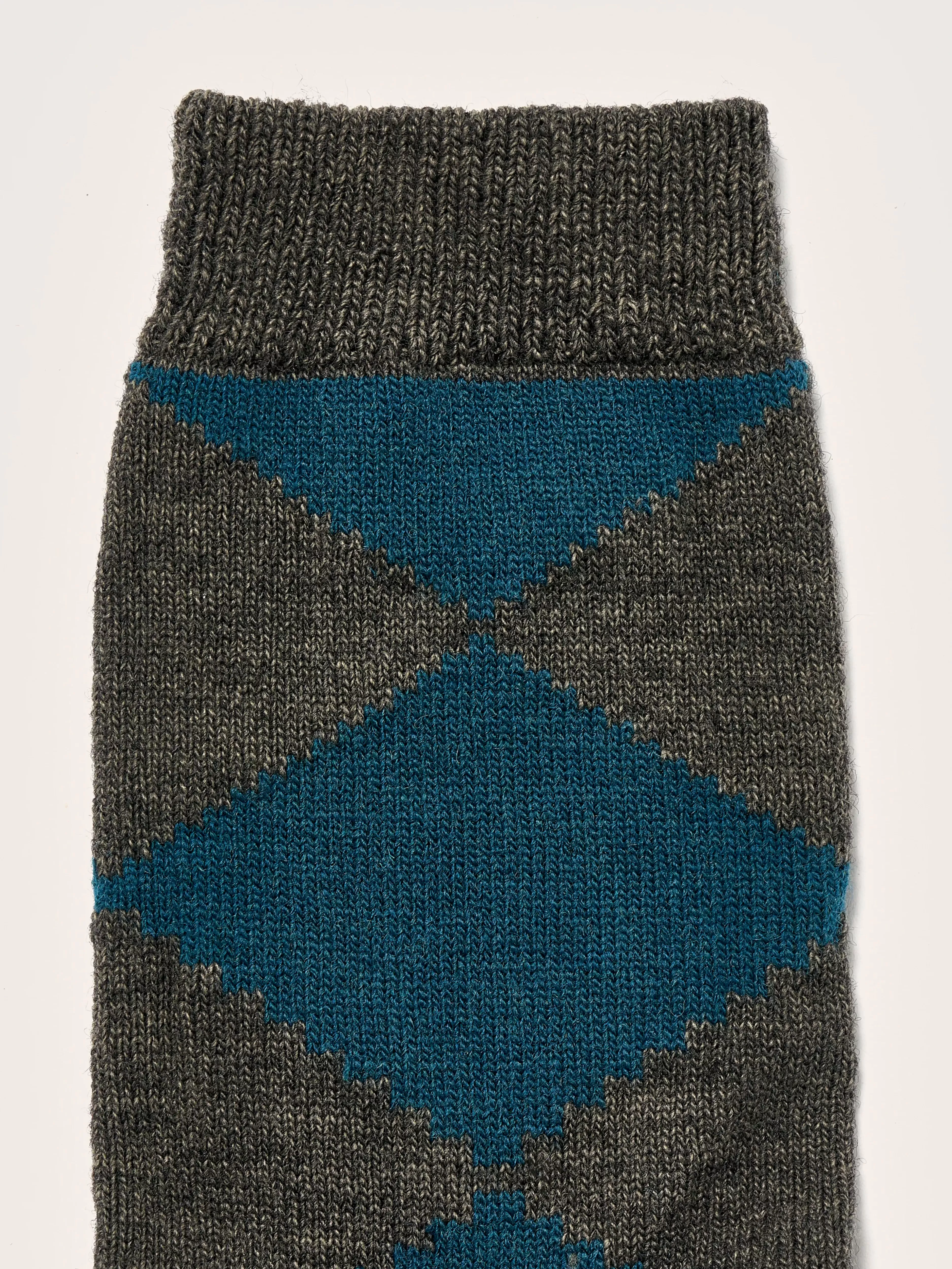 Chaussettes Bellerose en Liquidation - Dernières Pièces à Prix Sacrifié!