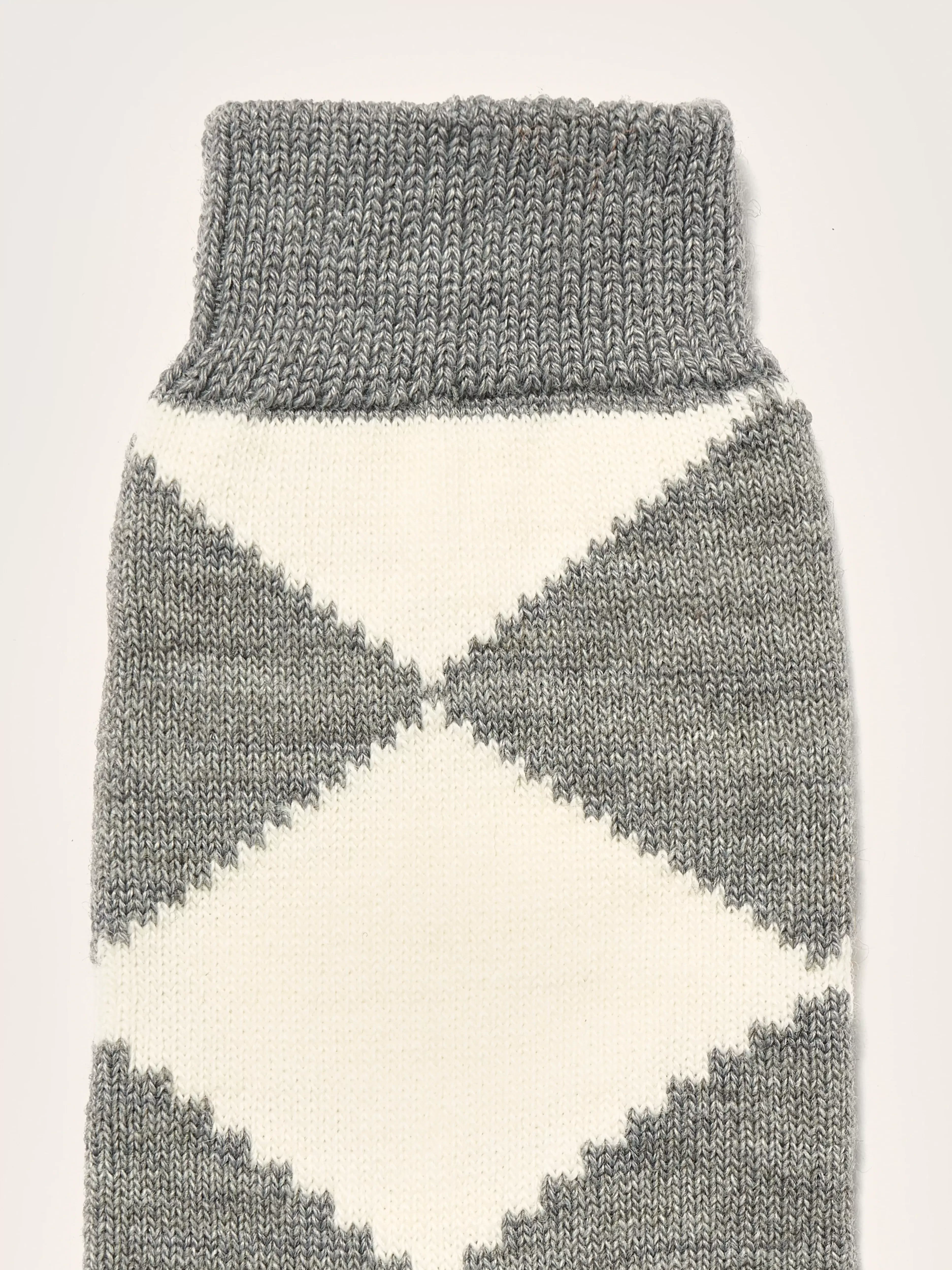 Chaussettes Bellerose - Confort Premium à Prix Doux