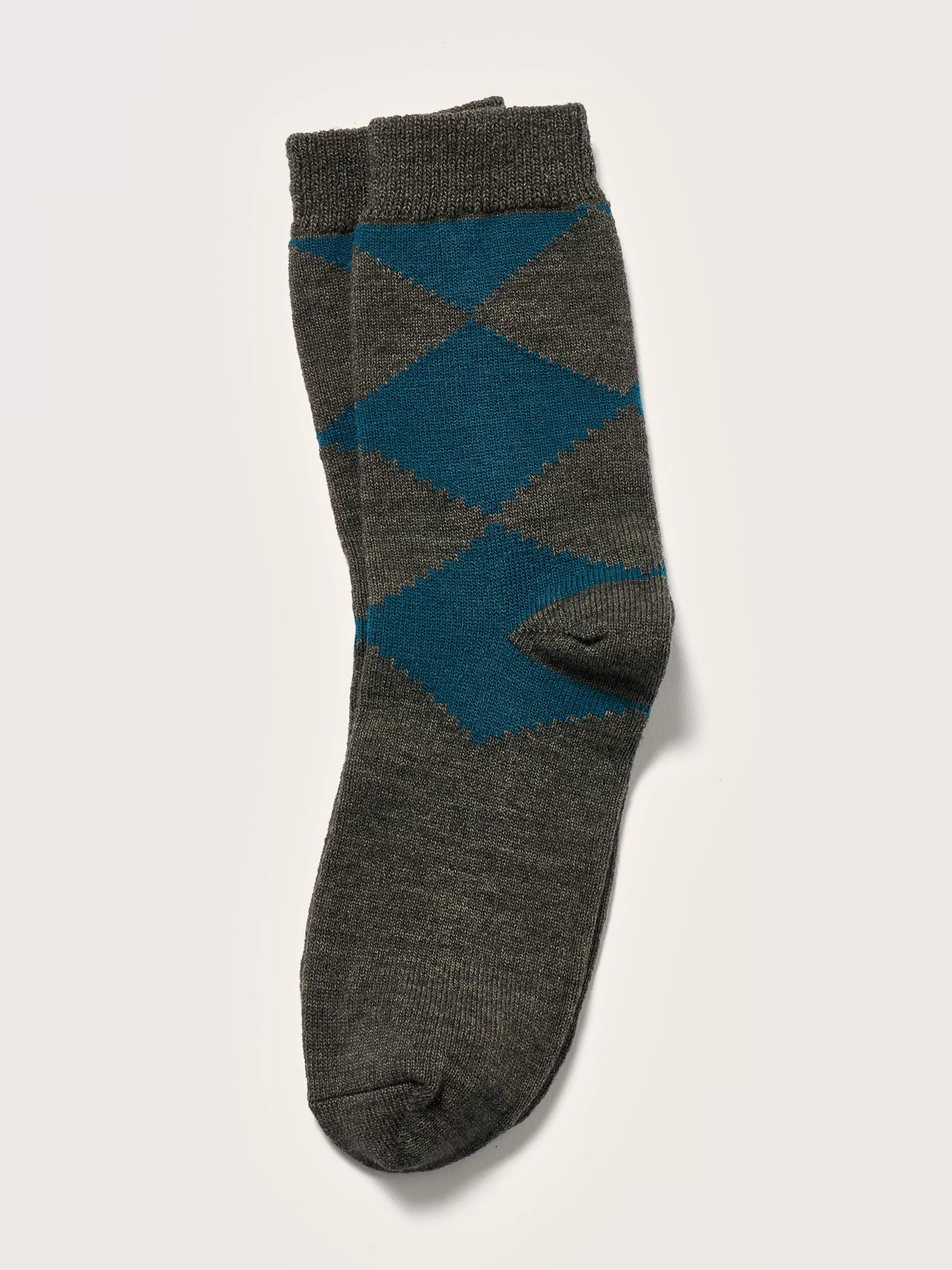 Chaussettes Bellerose en Liquidation - Dernières Pièces à Prix Sacrifié!