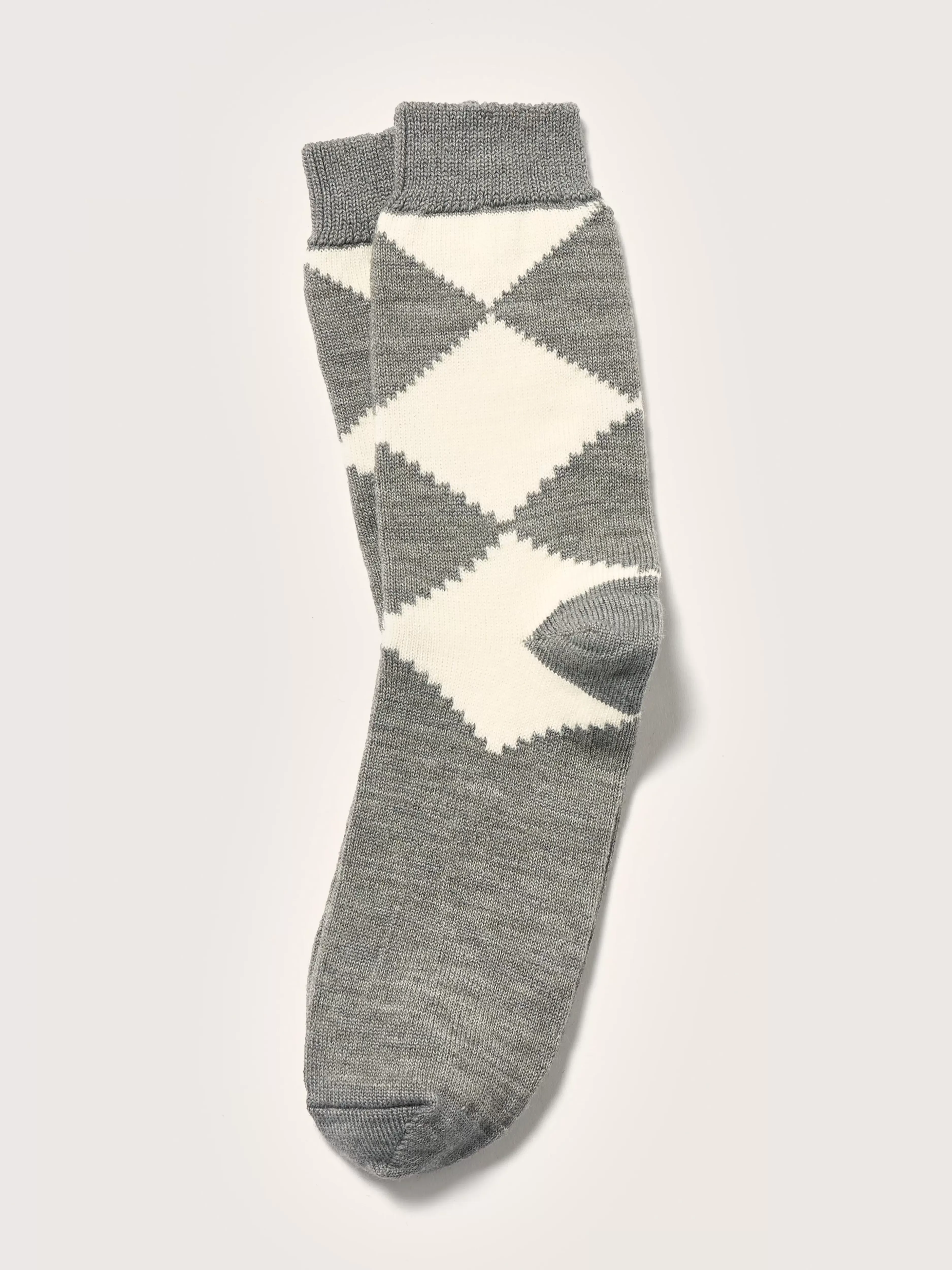 Chaussettes Bellerose - Confort Premium à Prix Doux